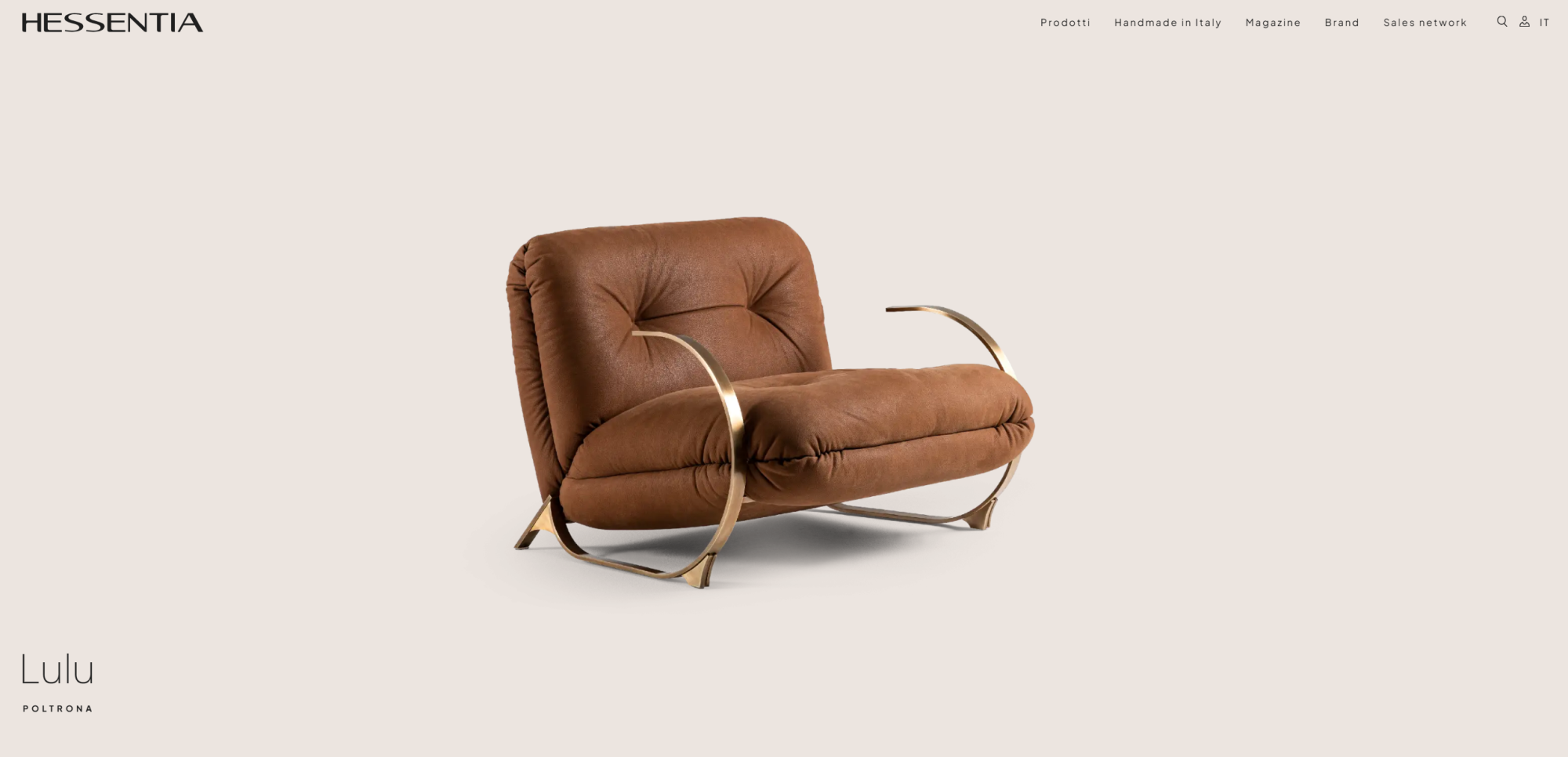 hessentia-sito-web-5.png