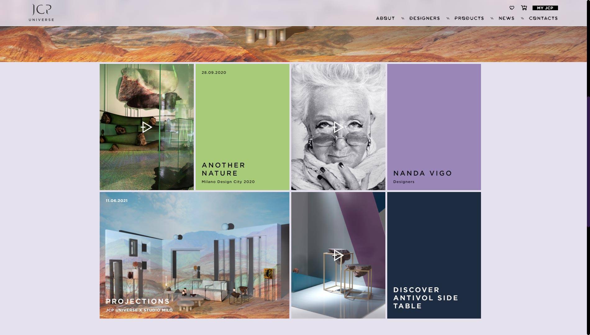 realizzazione-ecommerce-jcp-universe-web-agency-newvisibility-2.jpg
