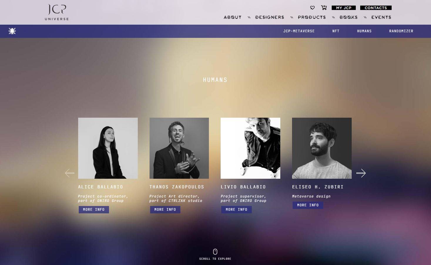 jcp-landing-page-7.jpg