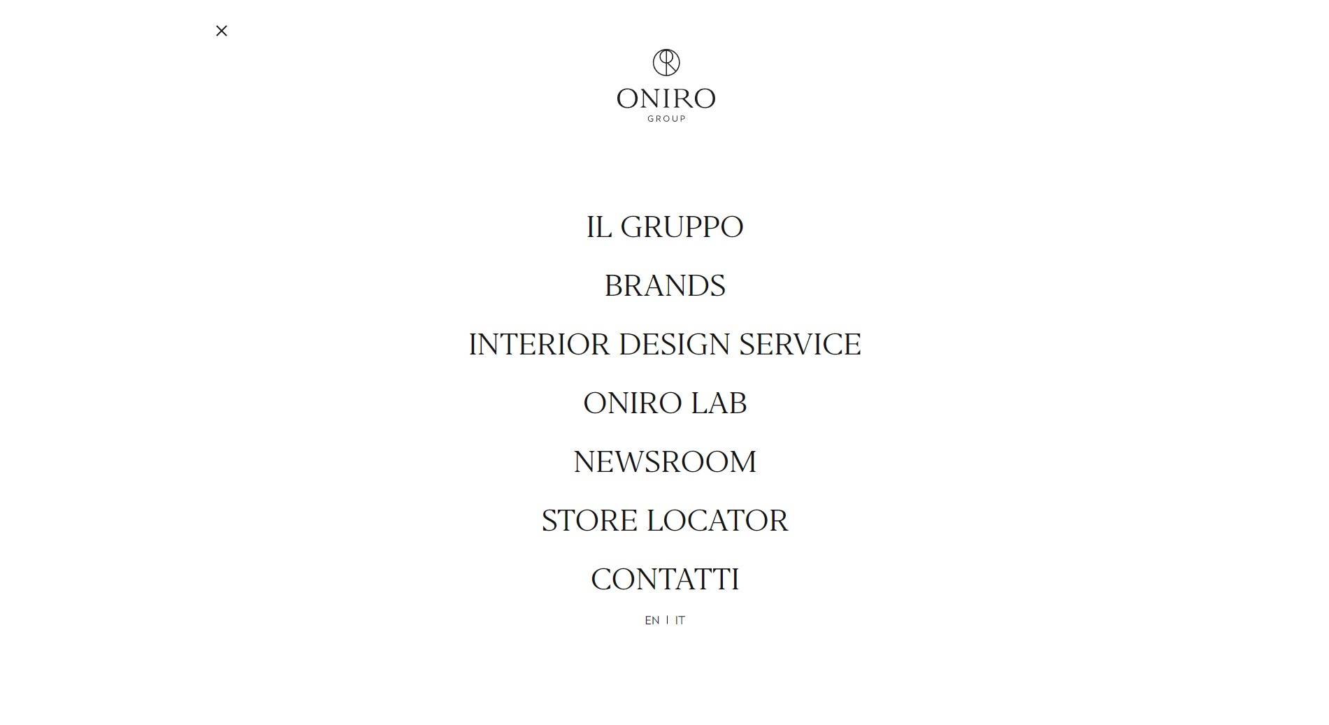 menu-1.jpg