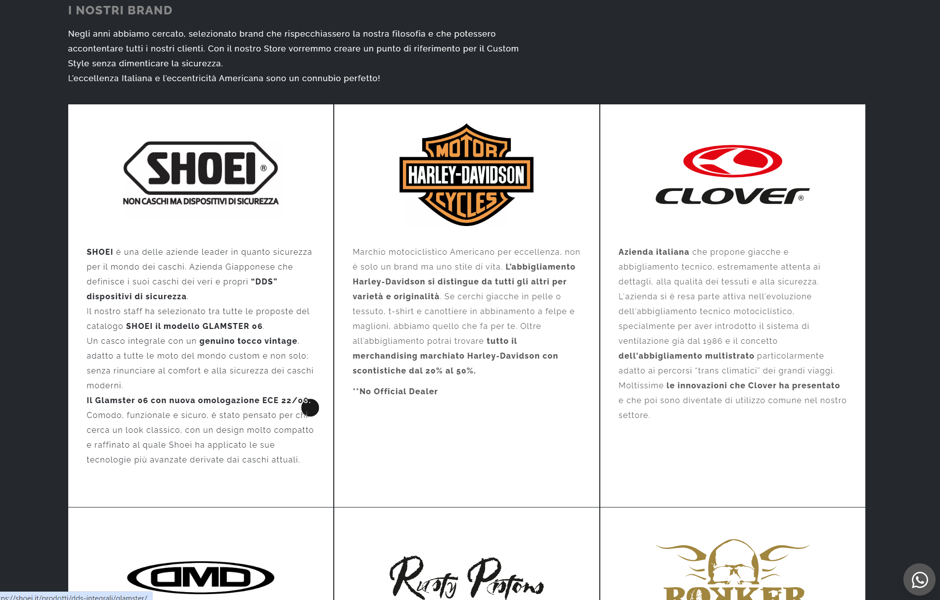 newvisibility-millepercento-sviluppo-web-11.png