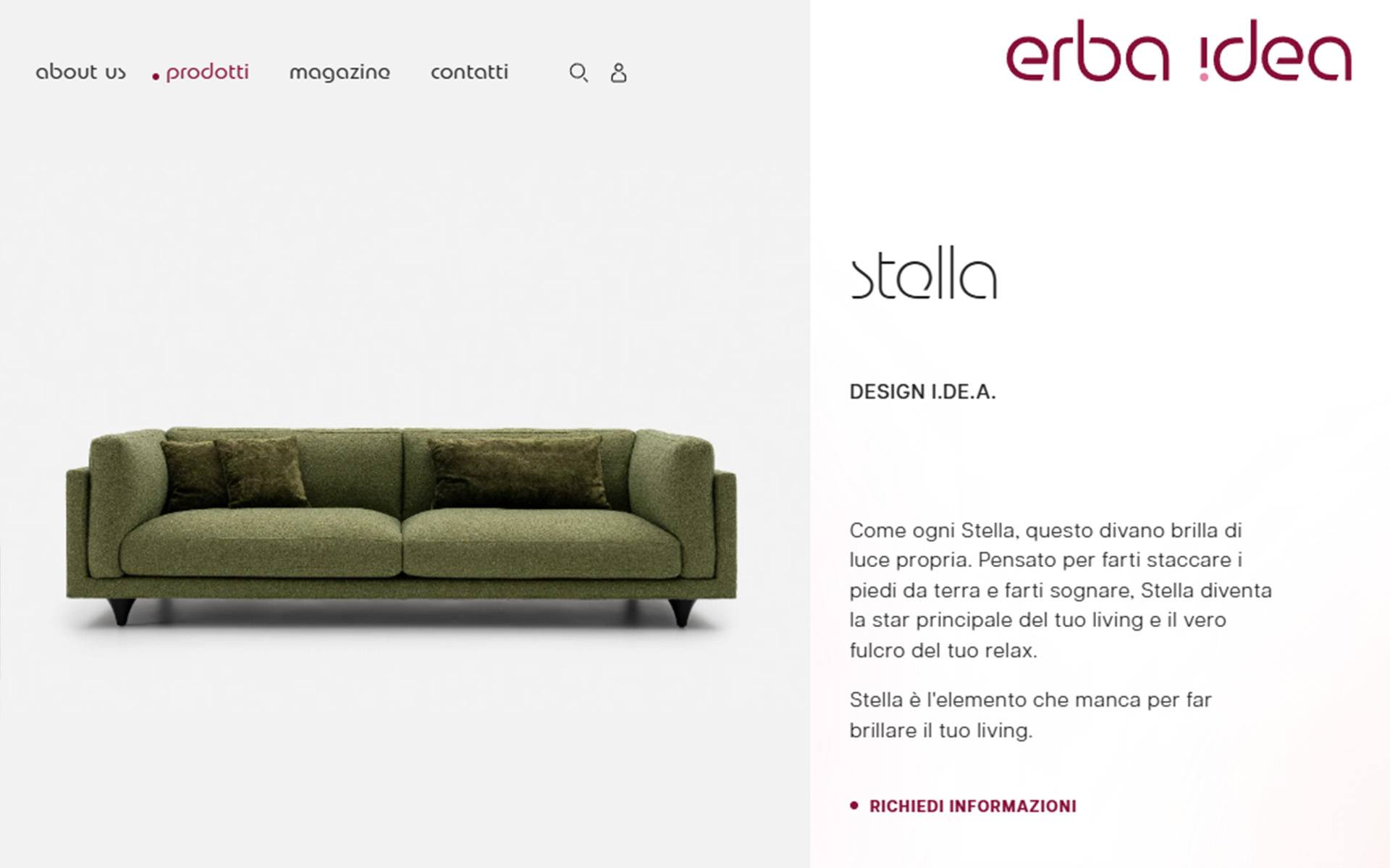 newvisibility-erba-idea-sito-3.jpg