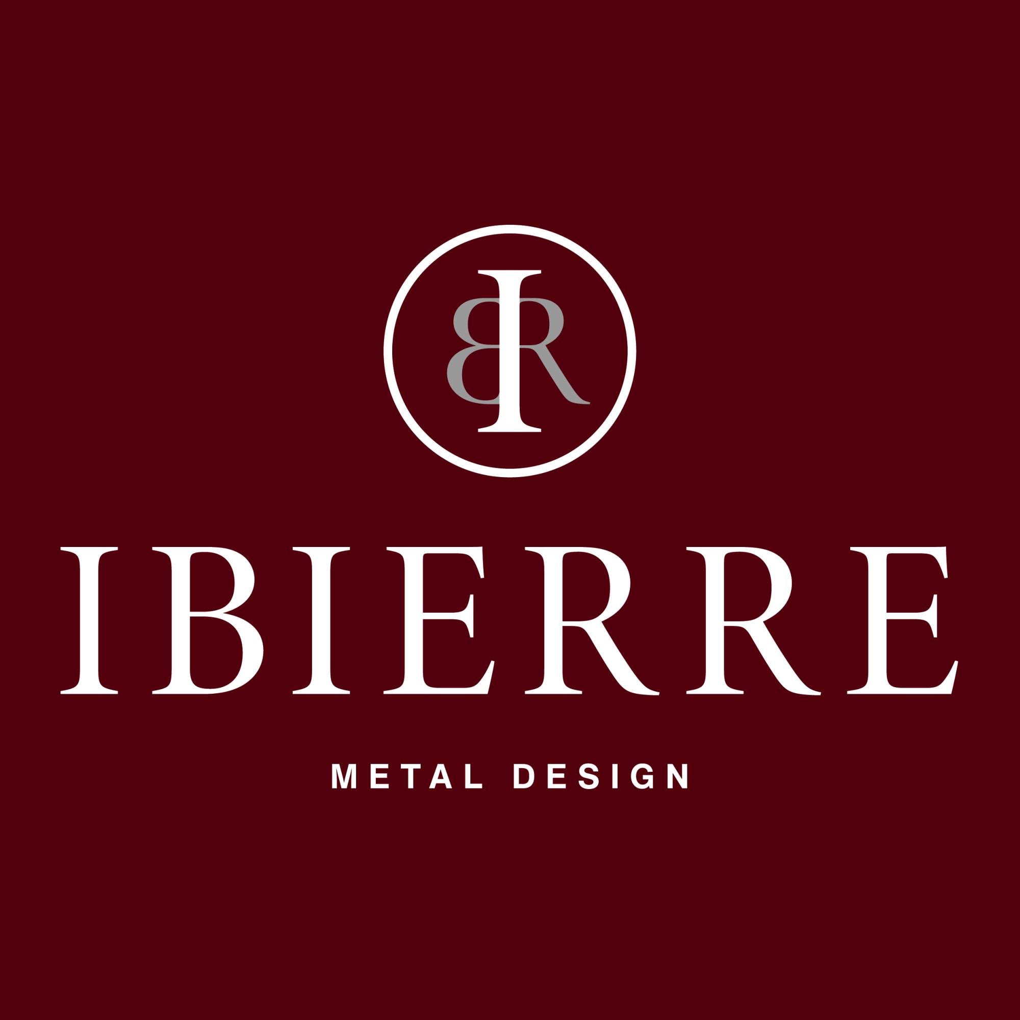 ibierre-logo-04.jpg