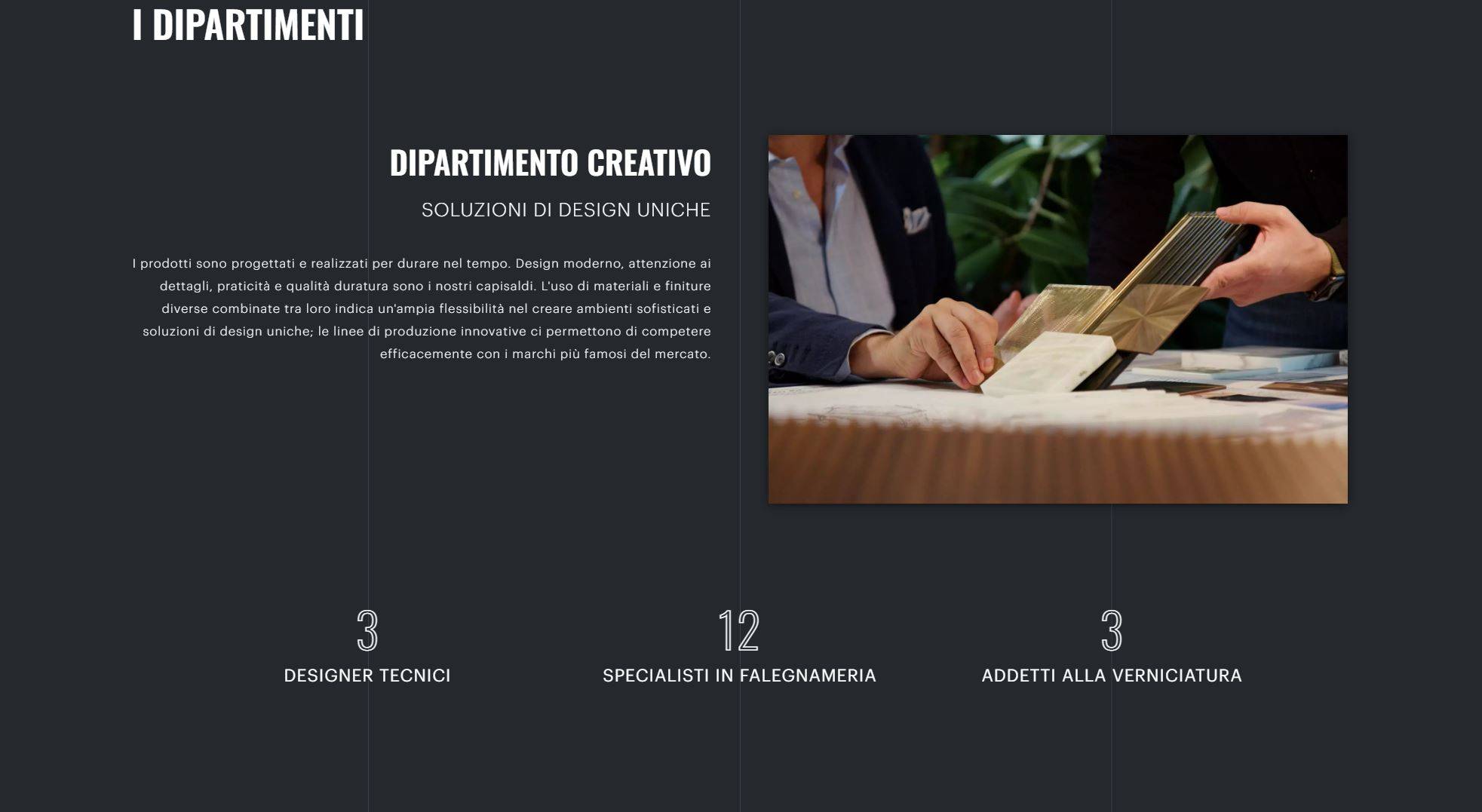 ifo-realizzazione.sito-newvisibility-9.jpg