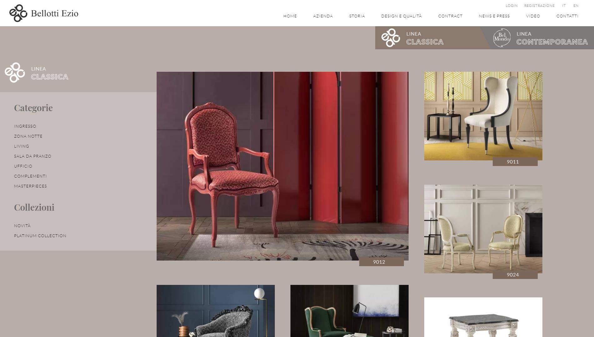realizzazione-sito-internet-bellotti-ezio-web-agency-newvisibility-11.jpg