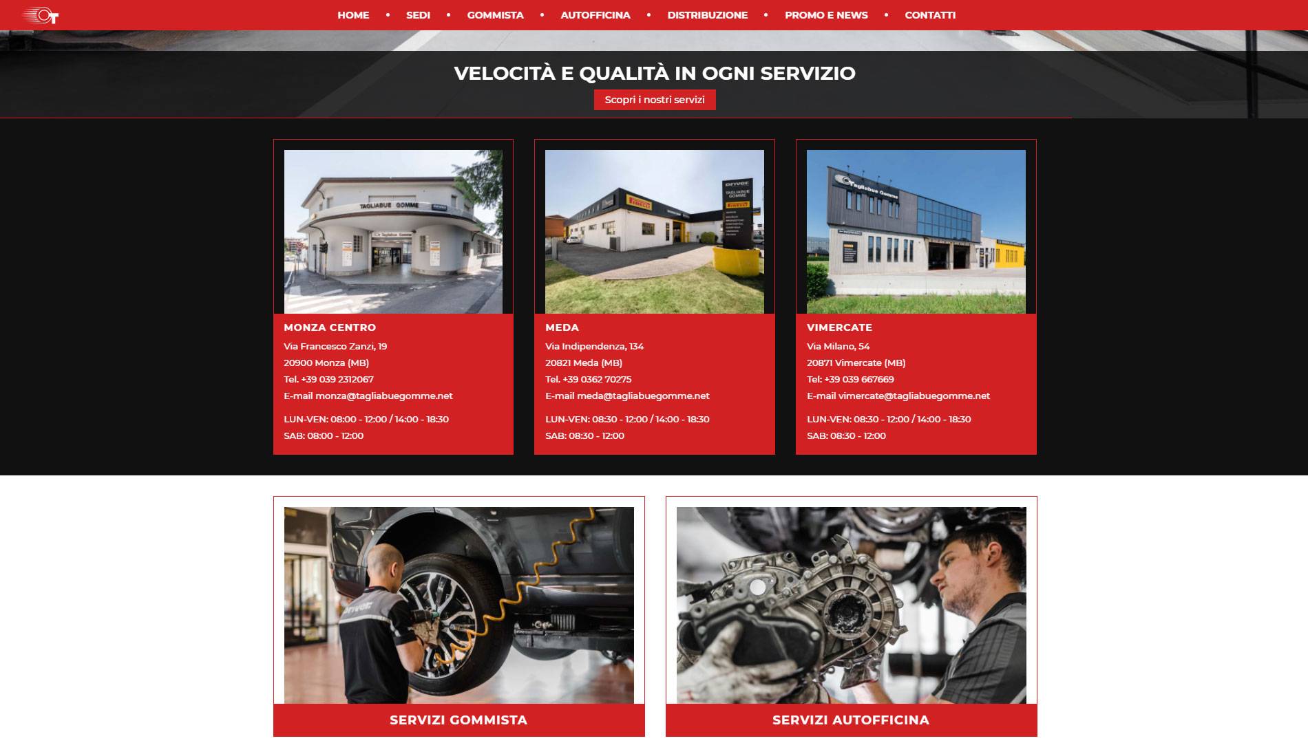 realizzazione-sito-internet-aziendale-tagliabue-gomme-autofficina-web-agency-como-newvisibility-30-7.jpg