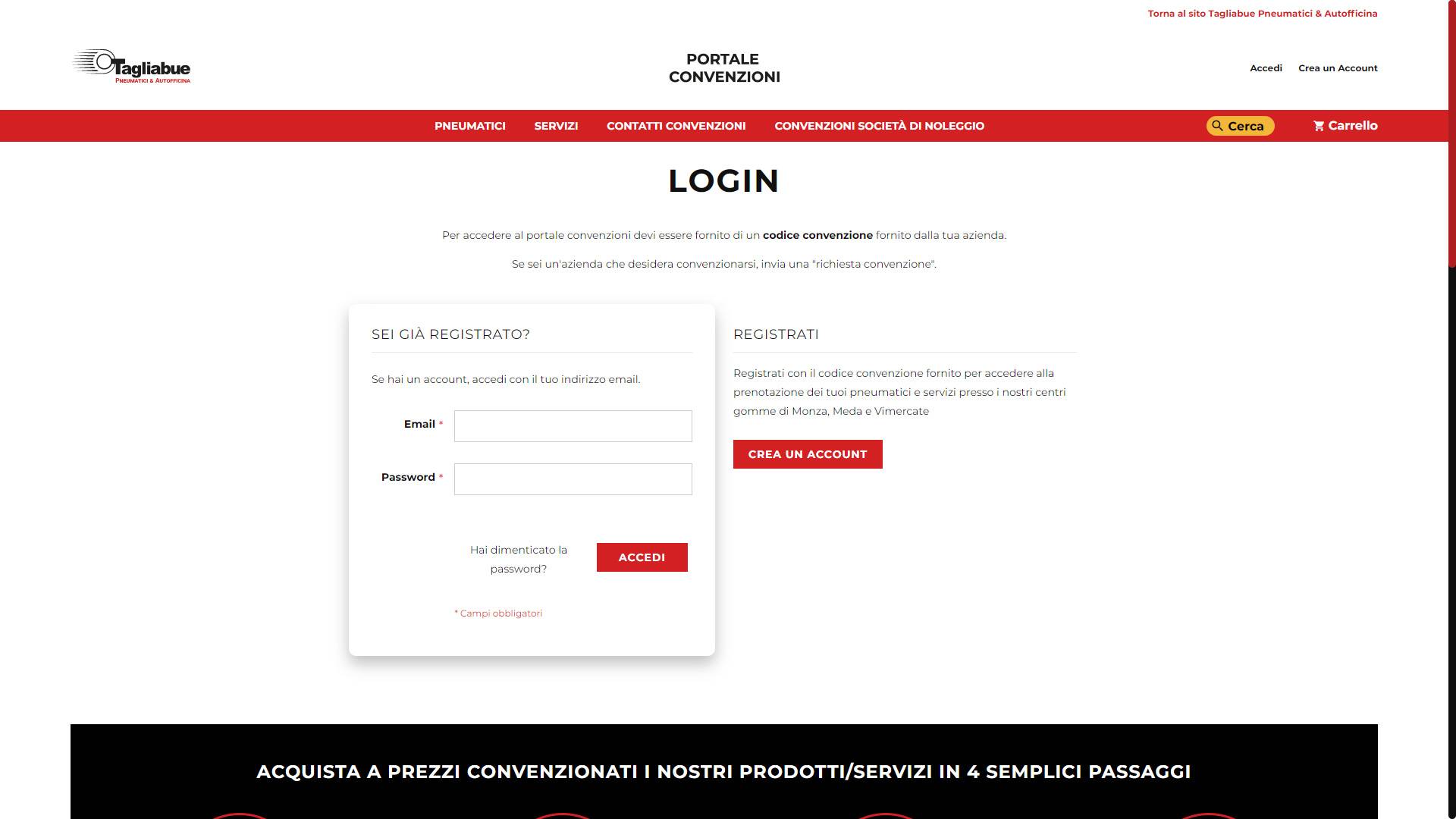 realizzazione-ecommerce-convenzioni-pneumatici-tagliabue-gomme-newvisibility-web-agency-2.jpg
