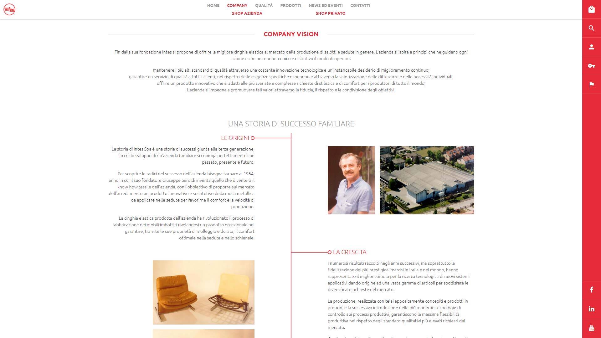 intes-webbing-creazione-e-commerce-web-agency-newvisibility7.jpg