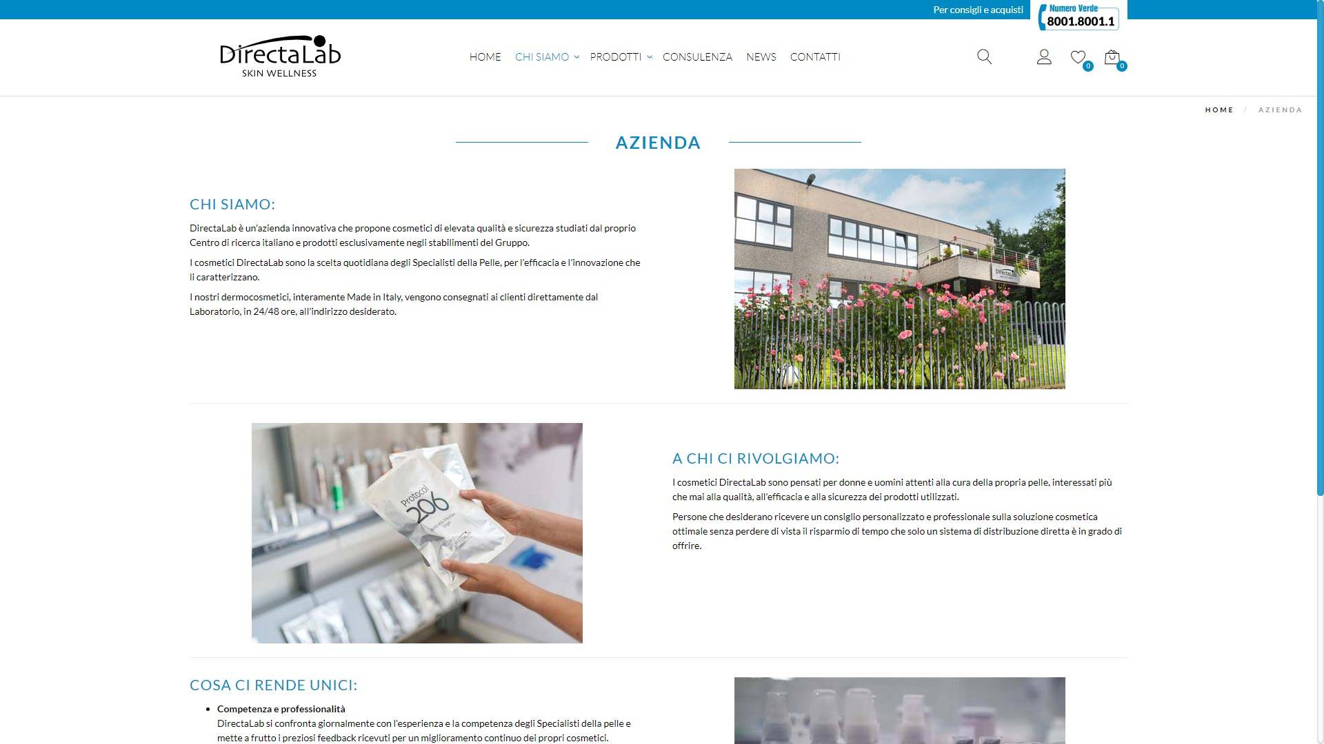 directalab-realizzazione-sito-internet-cosmetici-newvisibility-web-agency2.jpg