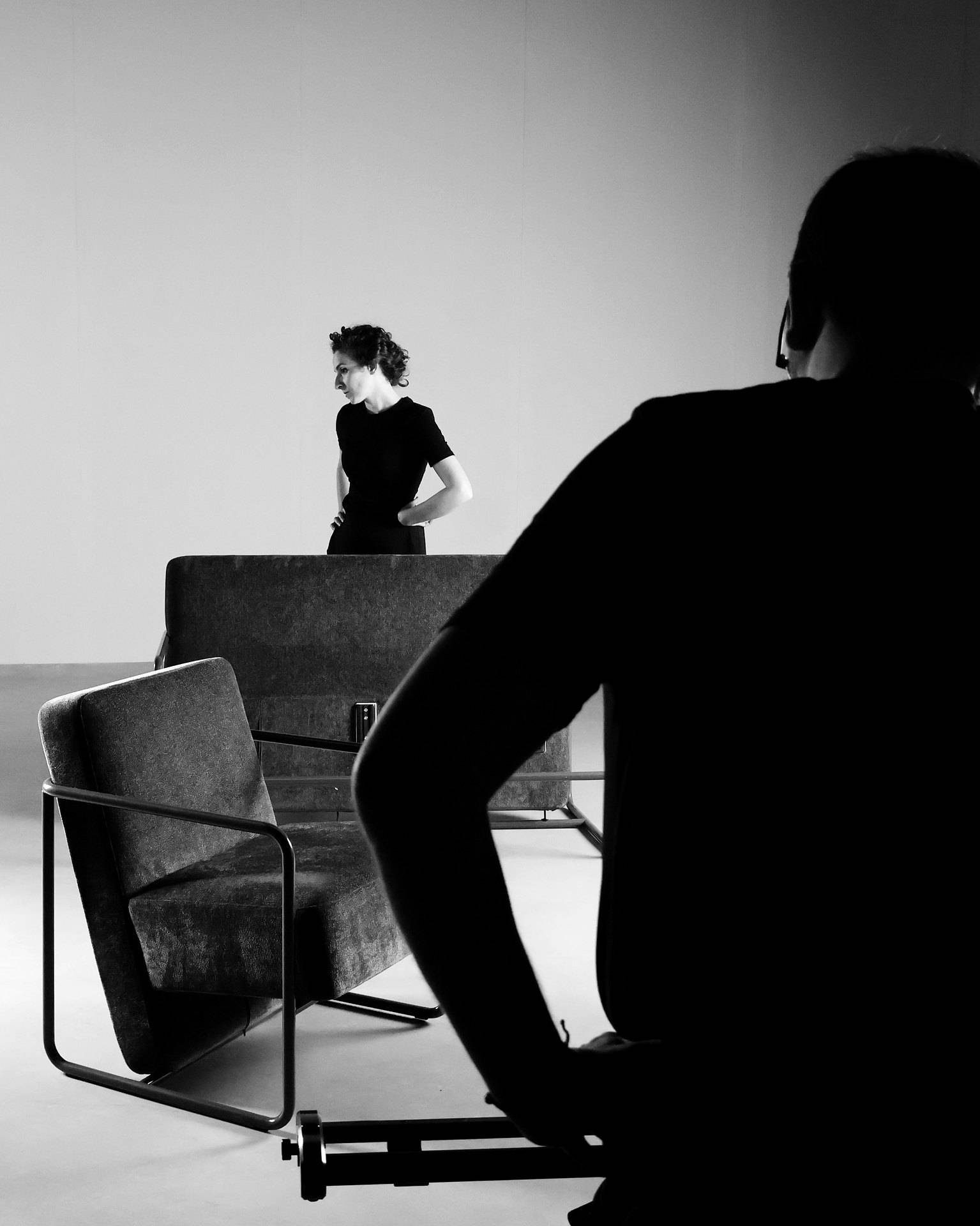 new-visibility-agenzia-comunicazione-marketing-digitale-cantu-provincia-como-foto-94