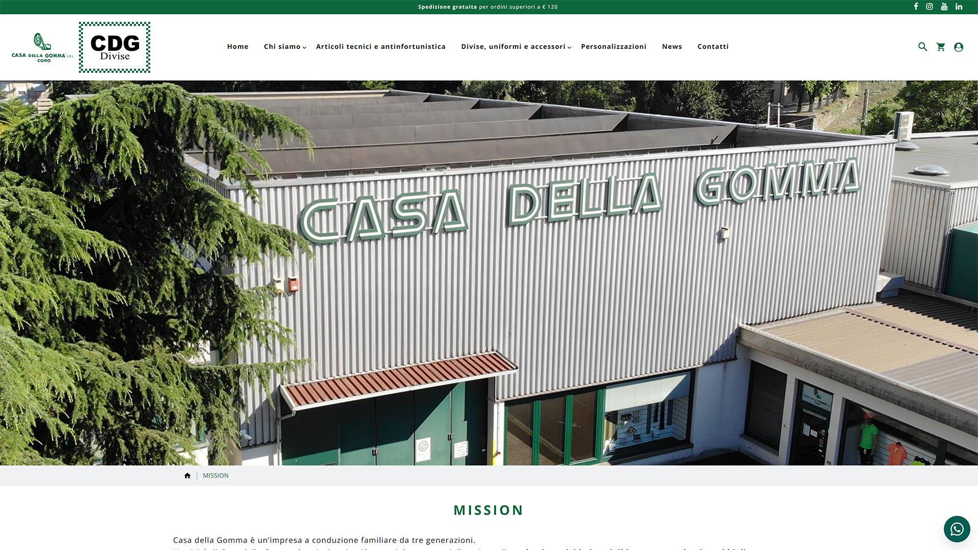casa-della-gomma-chige-newvisibility3.jpg