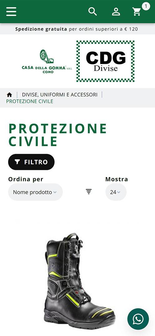casa-della-gomma-mobile-prot-civile-newvisibility.jpg