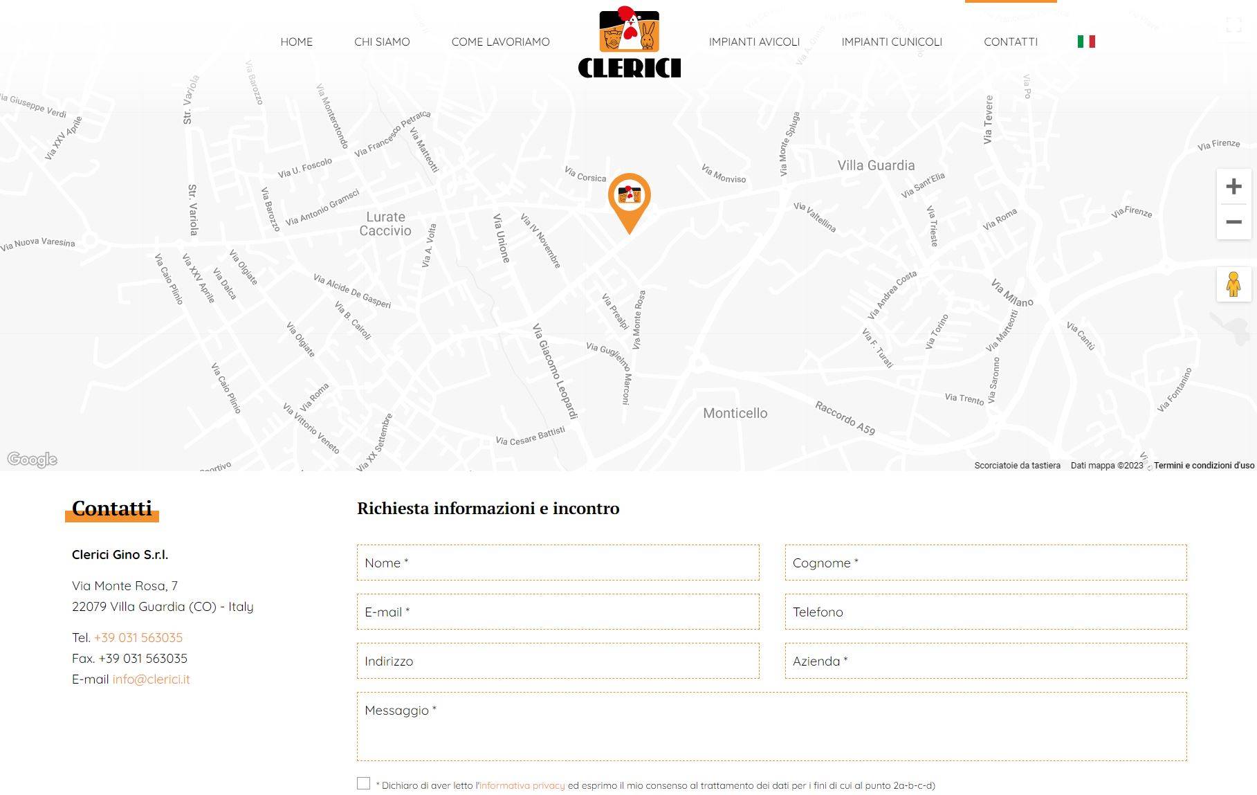 impianti-avicoli-al-suolo-nido-libera-clerici-gino-18.jpg