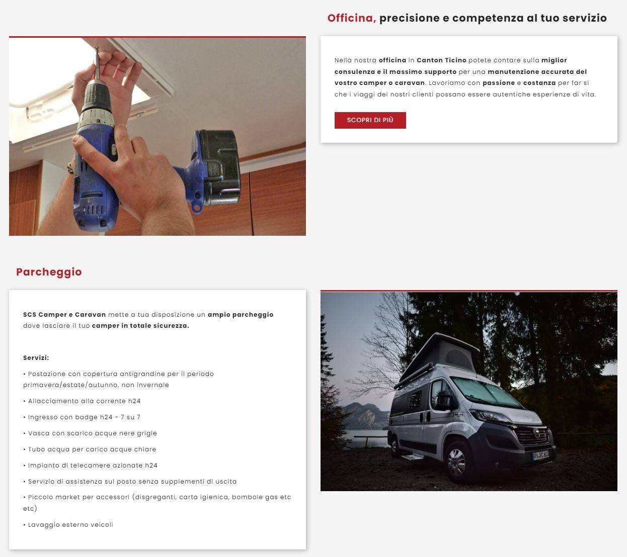 scs-camper-e-caravan-sviluppo-sito-web-01.jpg