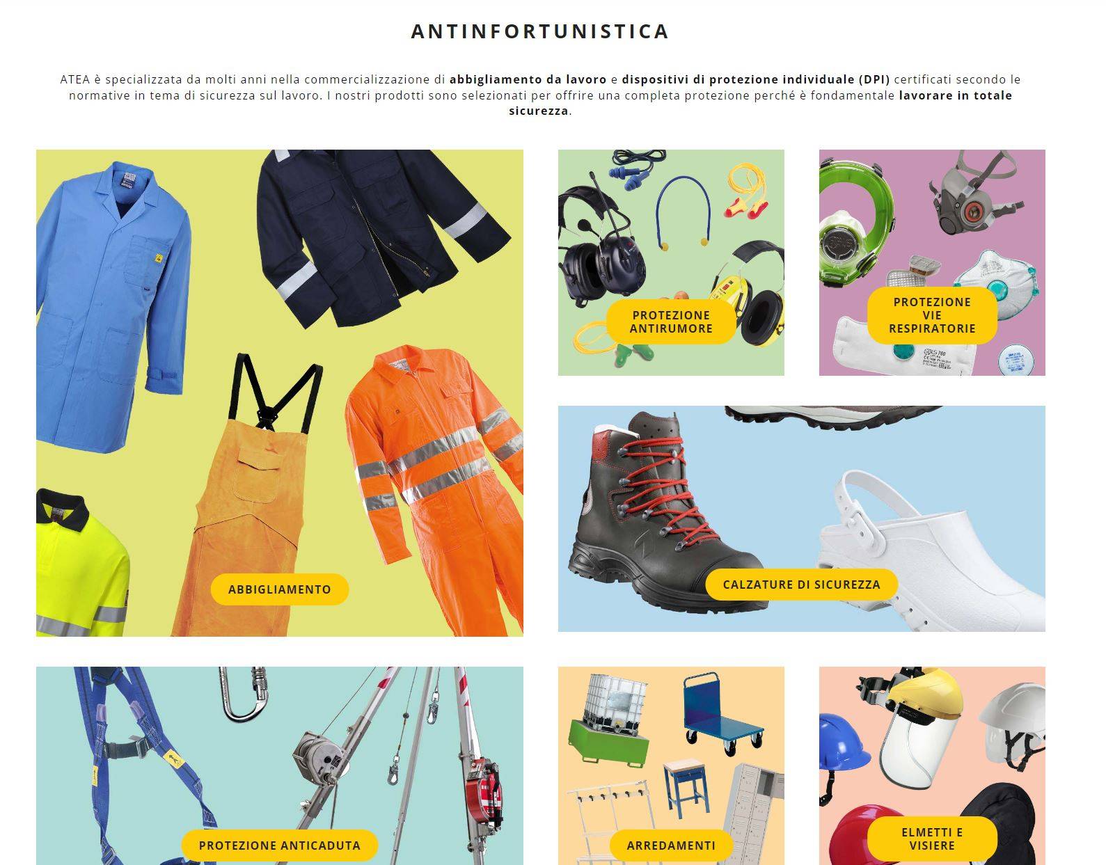 atea-suisse-sviluppo-sito-web-05.jpg