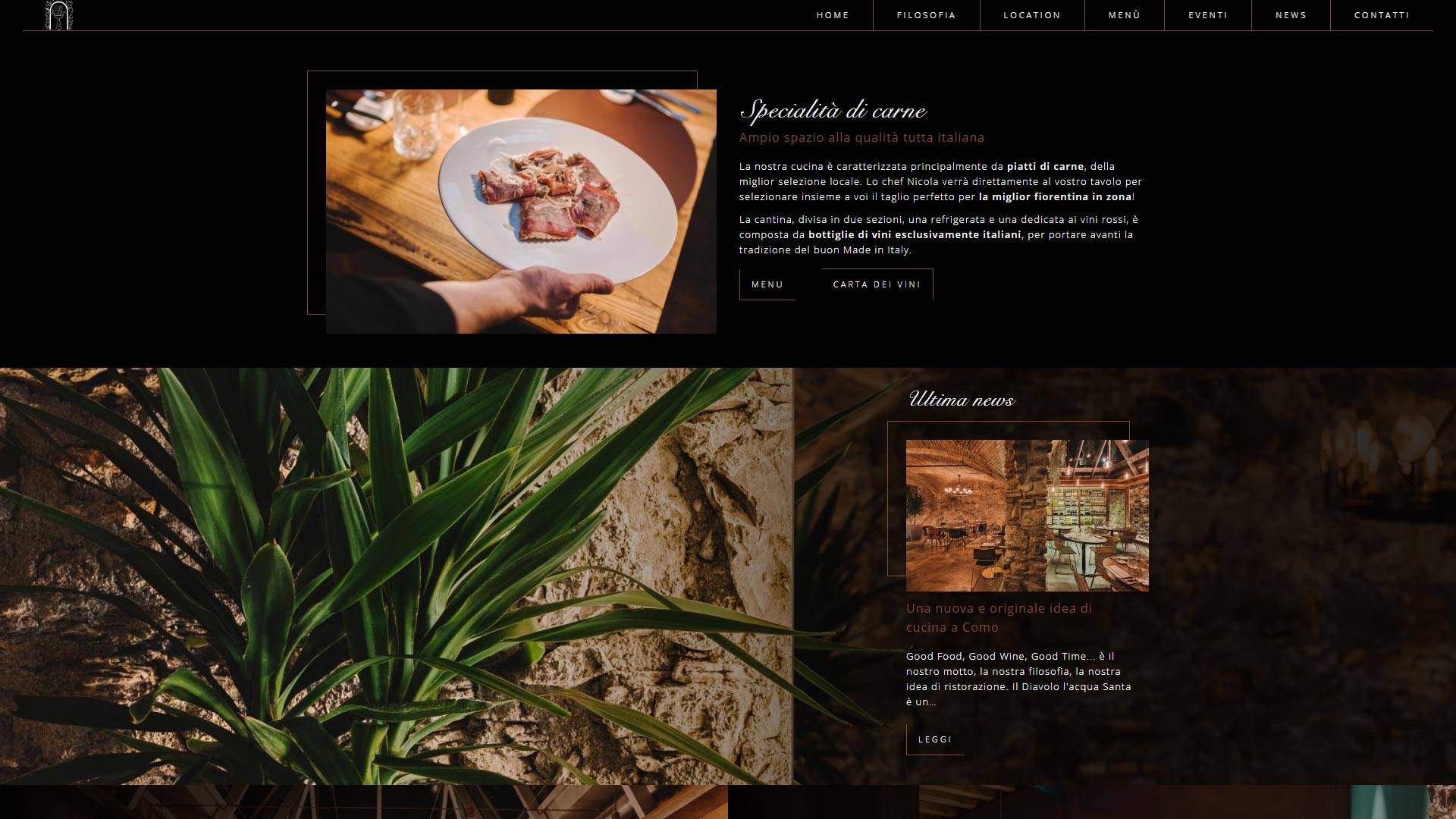 realizzazione-sito-aziendale-ristorante-como-newvisibility-6.jpg