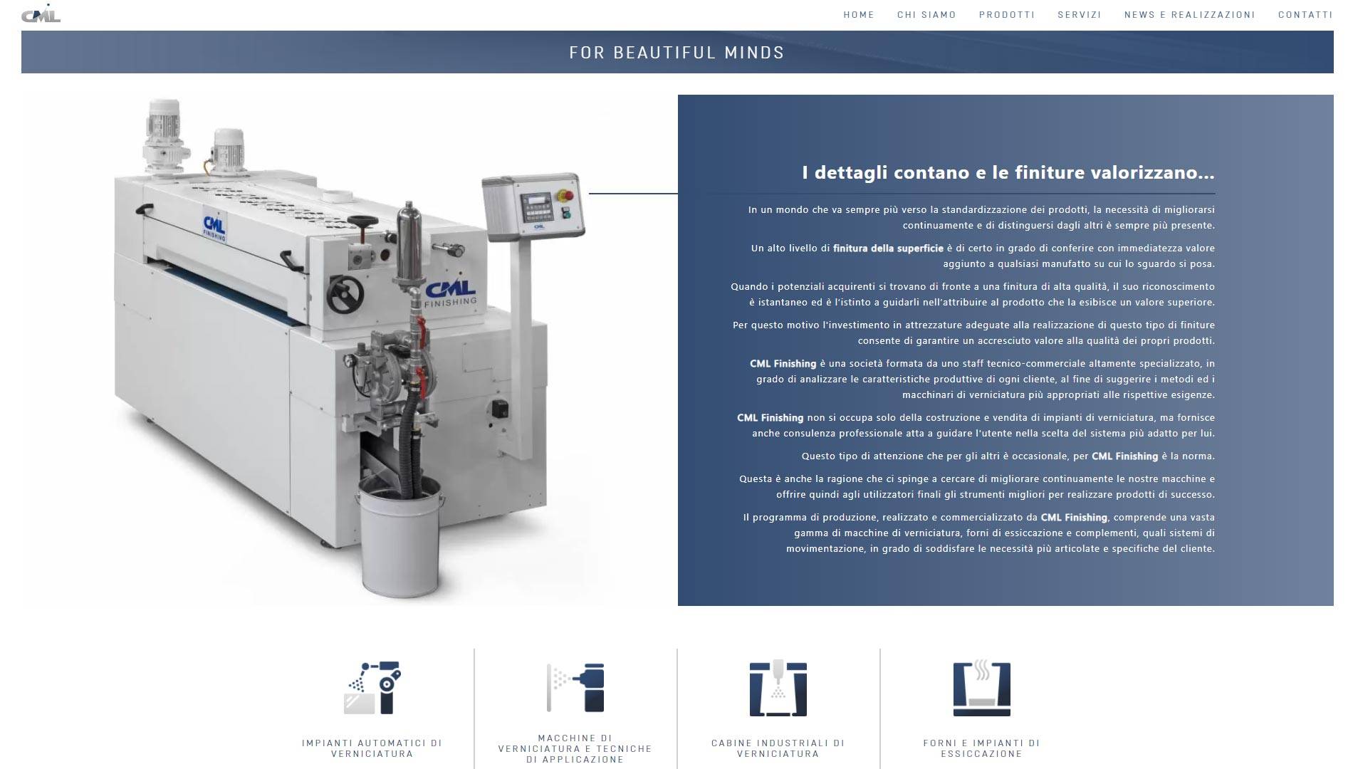 realizzazione-sito-internet-aziendale-provincia-monza-brianza-web-agency-newvisibility-1.jpg