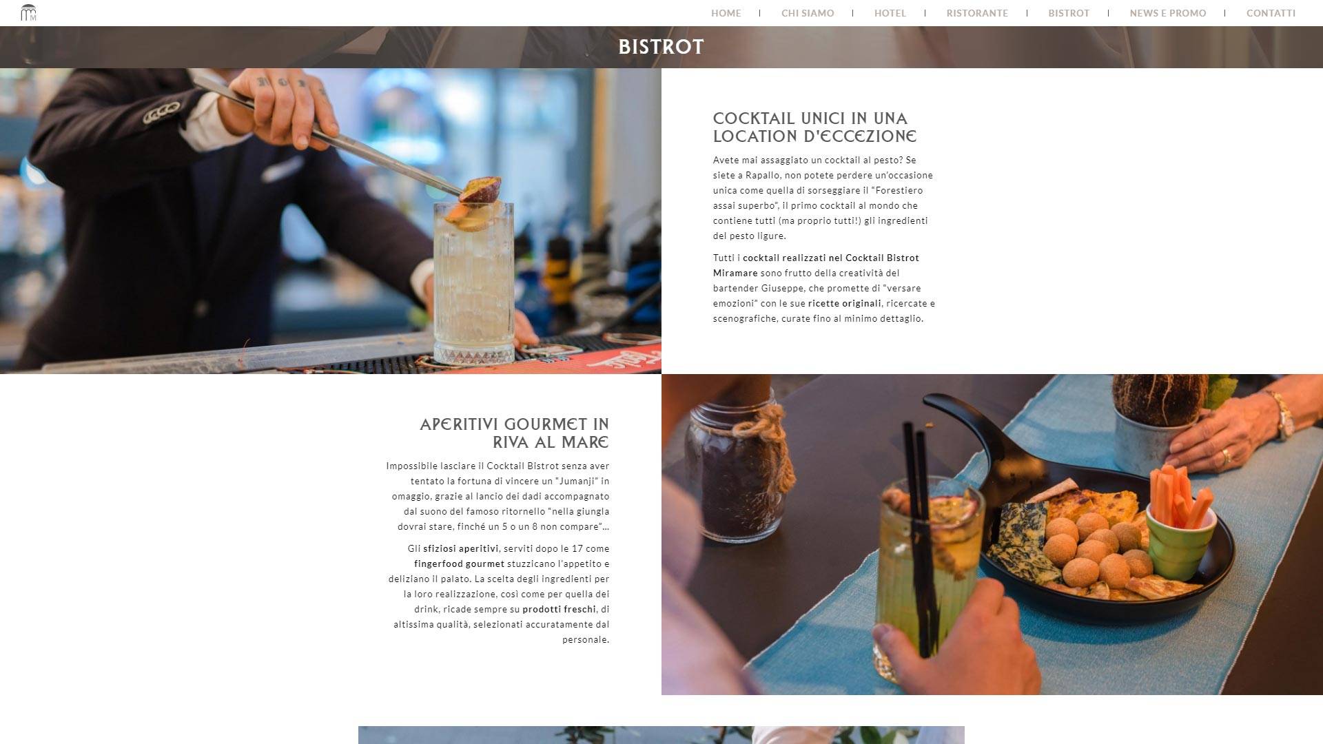 creazione-sito-internet-hotel-miramare-rapallo-web-agency-como-newvisibility-10.jpg