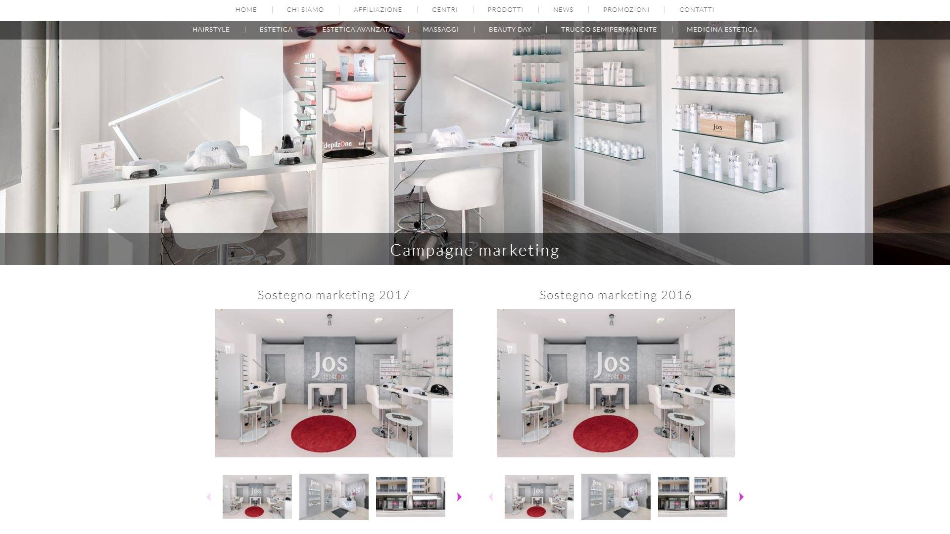 realizzazione-sito-internet-svizzera-newvisibility-jos-beauty4.jpg