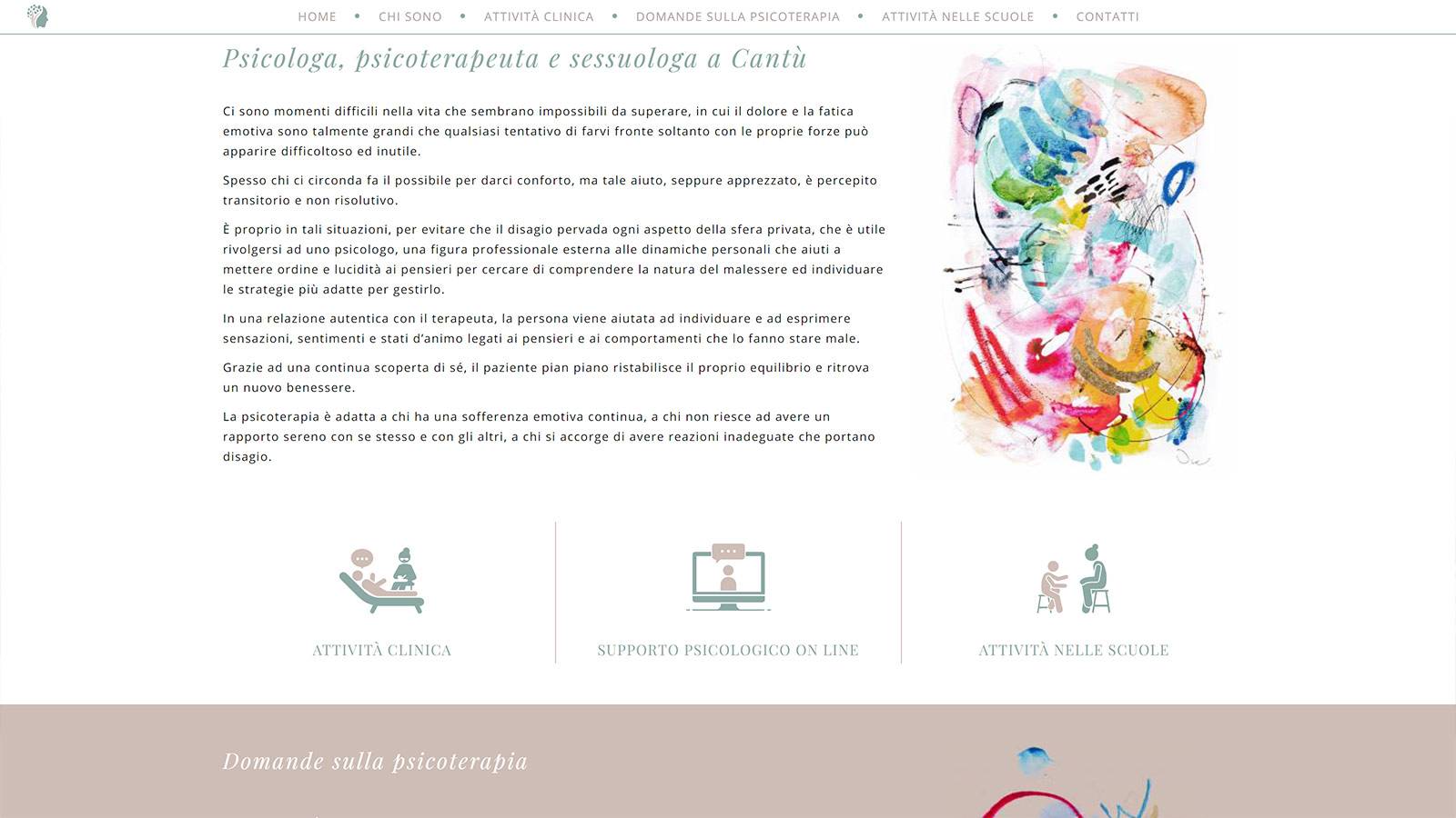 realizzazione-sito-internet-psicoterapeuta-newvisibility-web-agency-cantu-2.jpg