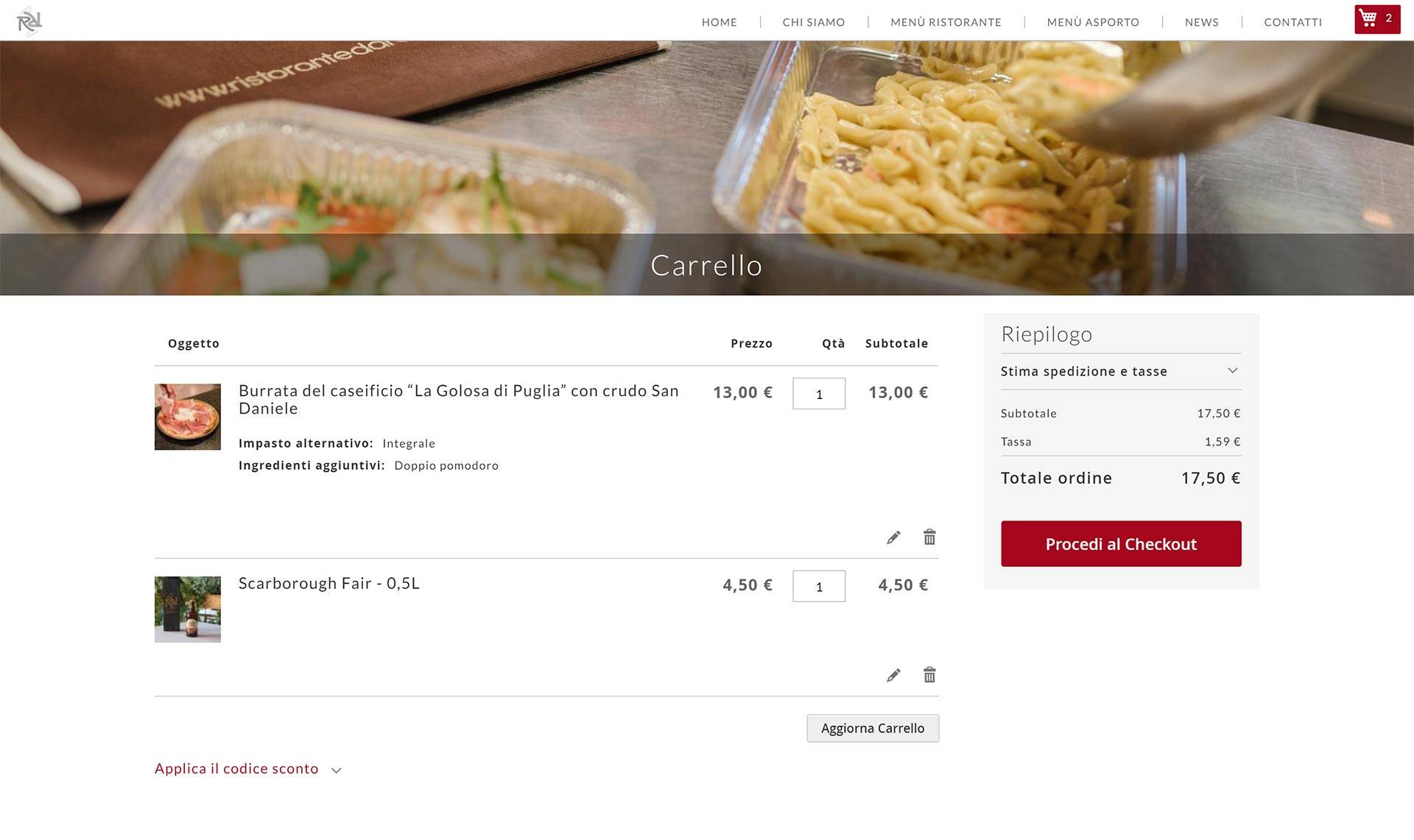 creazione-ecommerce-capiago-intimiano-ristorante-da-rosa-web-agency-newvisibility-1.jpg