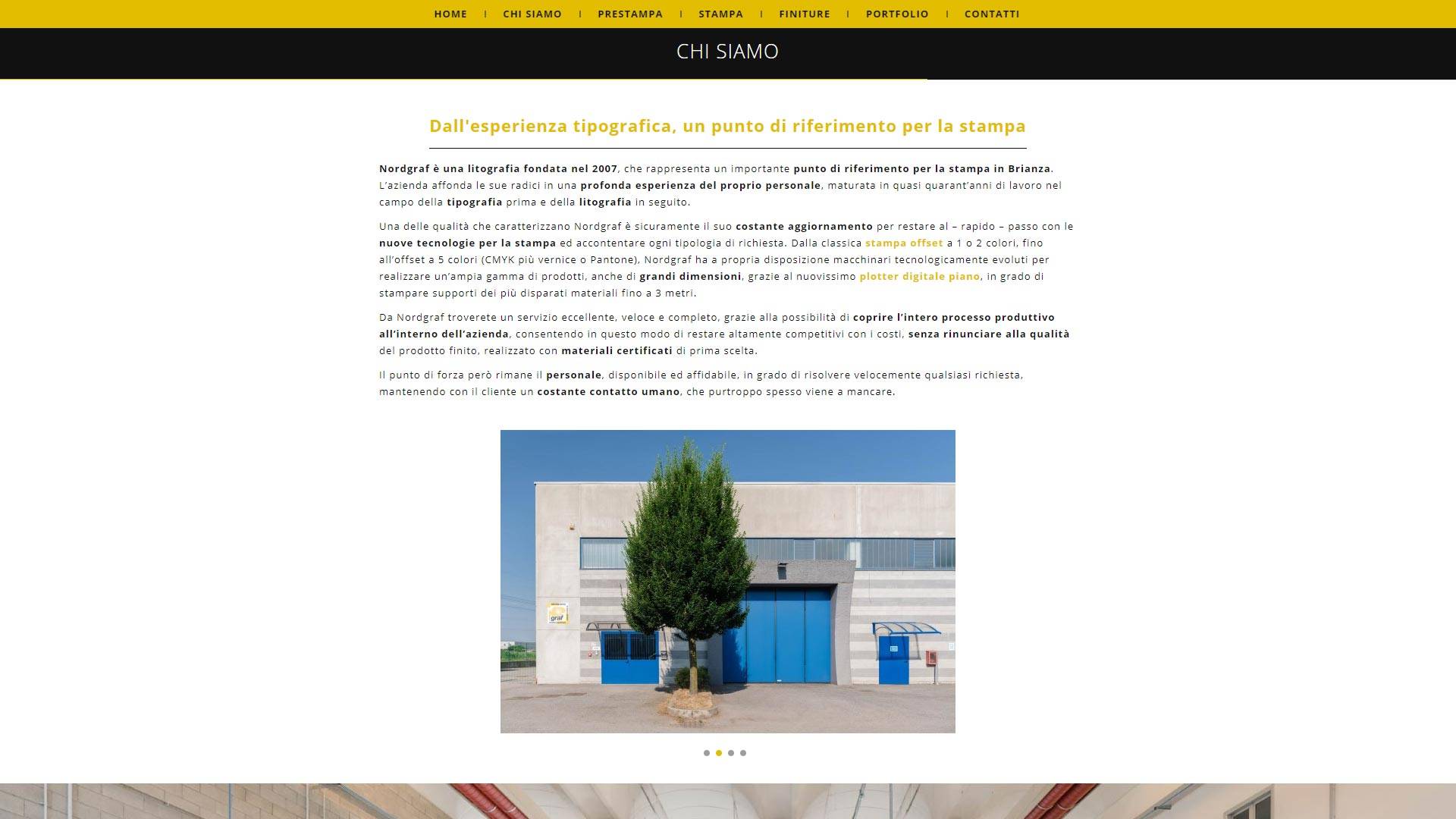 realizzazione-sito-internet-tipografia-newvisibility-web-agency-como-3.jpg