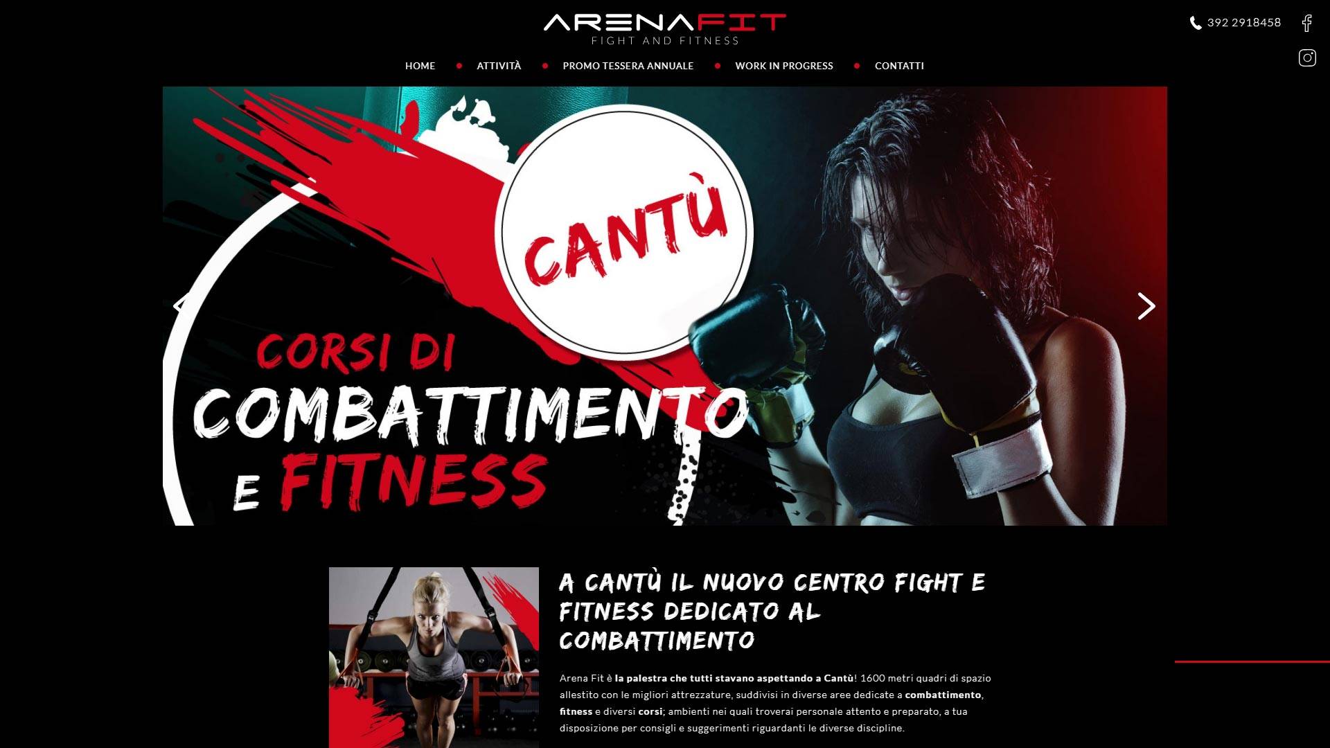 arenafit-realizzazione-sito-web-palestra-cantu-newvisibility.jpg