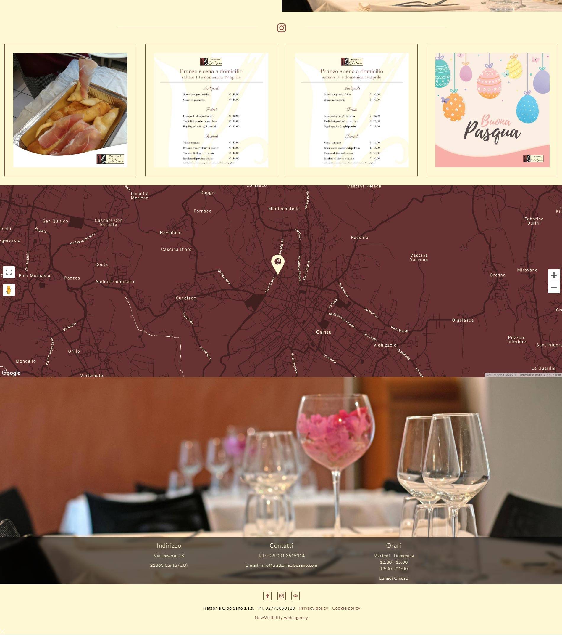 creazione-sito-internet-responsive-trattoria-cibo-sano-agenzia-di-comunicazione-cantu-newvisibility-2.jpg