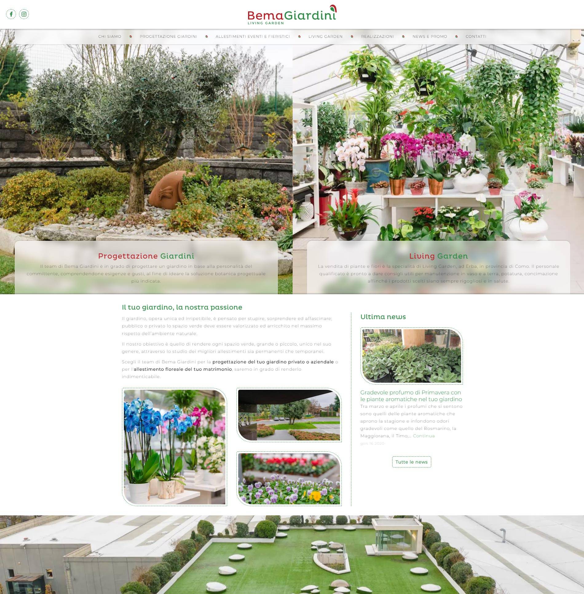 creazione-sito-internet-bema-giardini-agenzia-di-comunicazione-cantu-newvisibility1.jpg