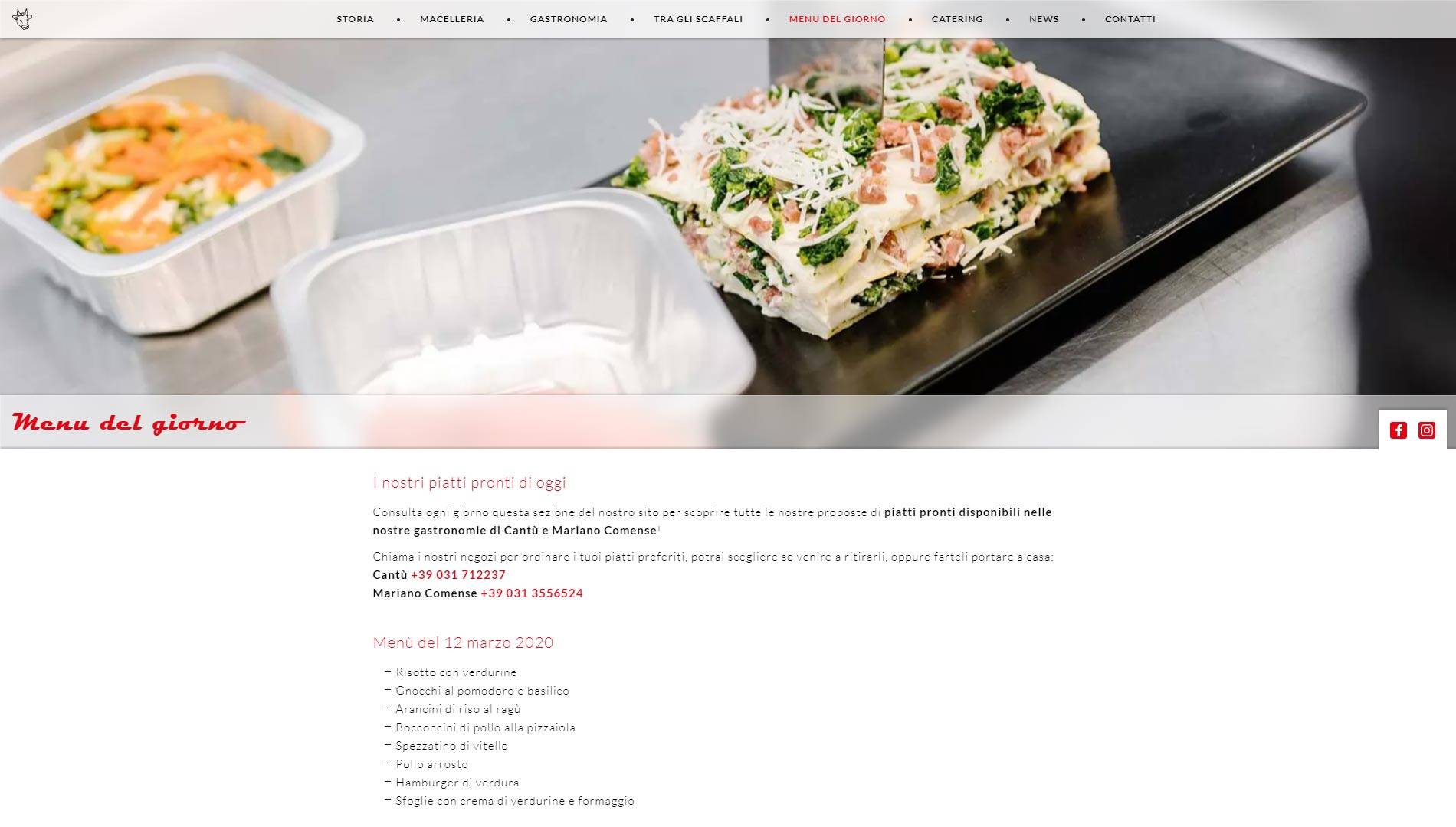 realizzazione-sito-internet-aziendale-negozio-alimentari-macelleria-web-agency-newvisibility-8.jpg