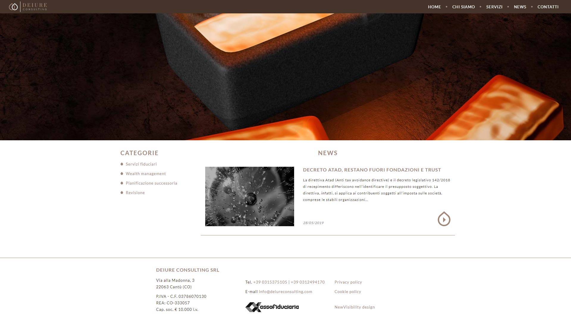 realizzazione-sito-web-studio-consulenza-tributaria-web-agency-como-newvisibility6.jpg
