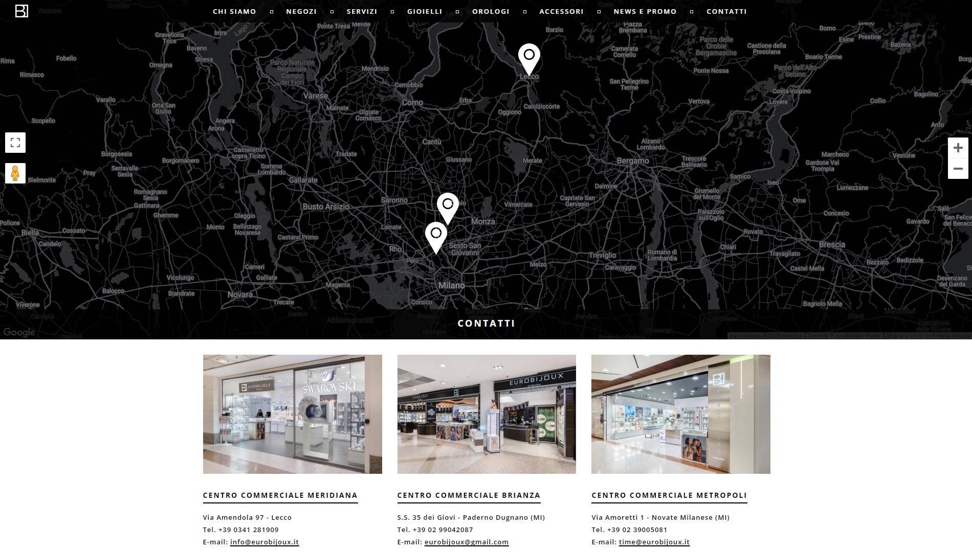 realizzazione-sito-internet-aziendale-eurobijoux-gioielleria-web-agency-newvisibility9.jpg