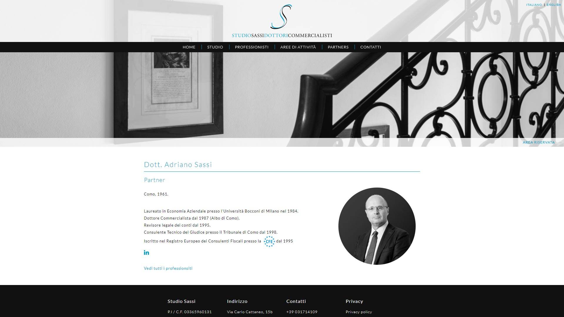 realizzazione-sito-internet-studio-sassi-commercialisti-cantu-newvisibility4.jpg