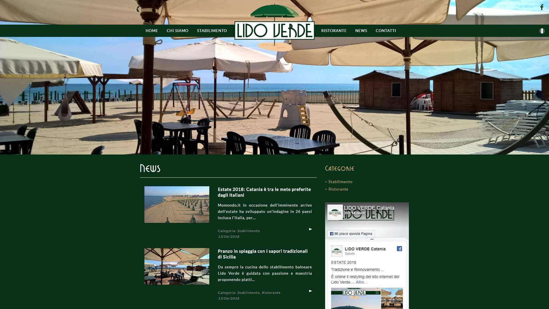 lido-verde-realizzazione-sito-internet-newvisibility6.jpg