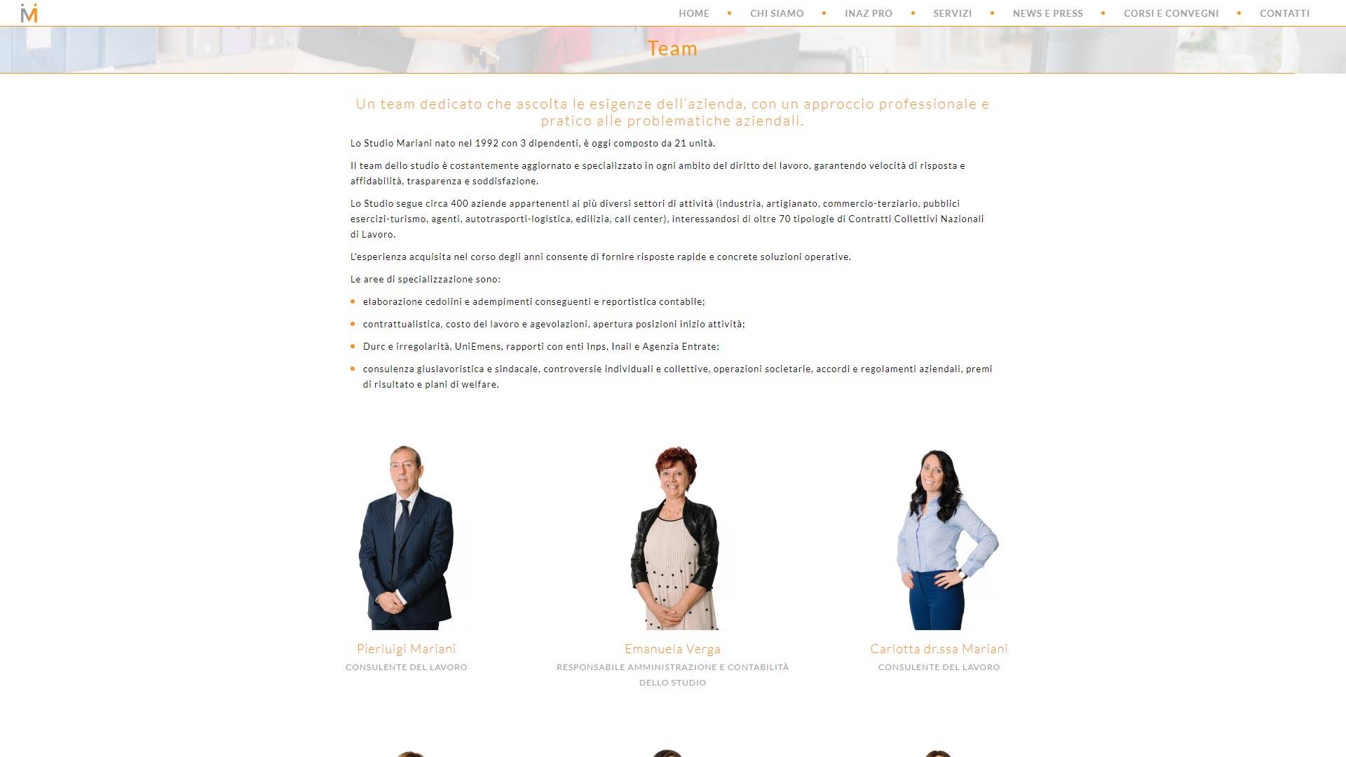 realizzazione-sito-internet-studio-pierluigi-mariani-web-agency-como-newvisibility-3.jpg