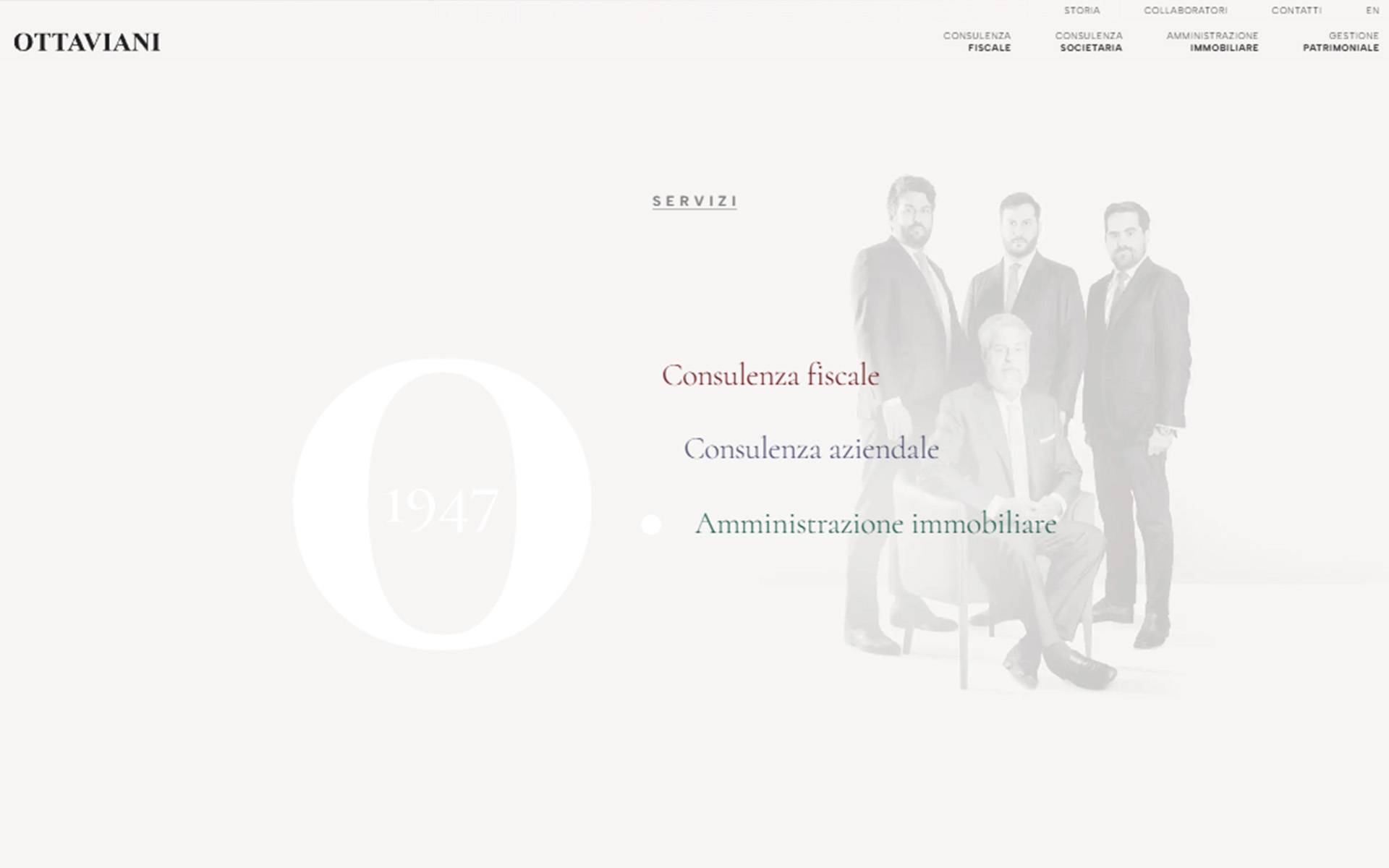 newvisibility-ottaviani-website-2026-2.jpg