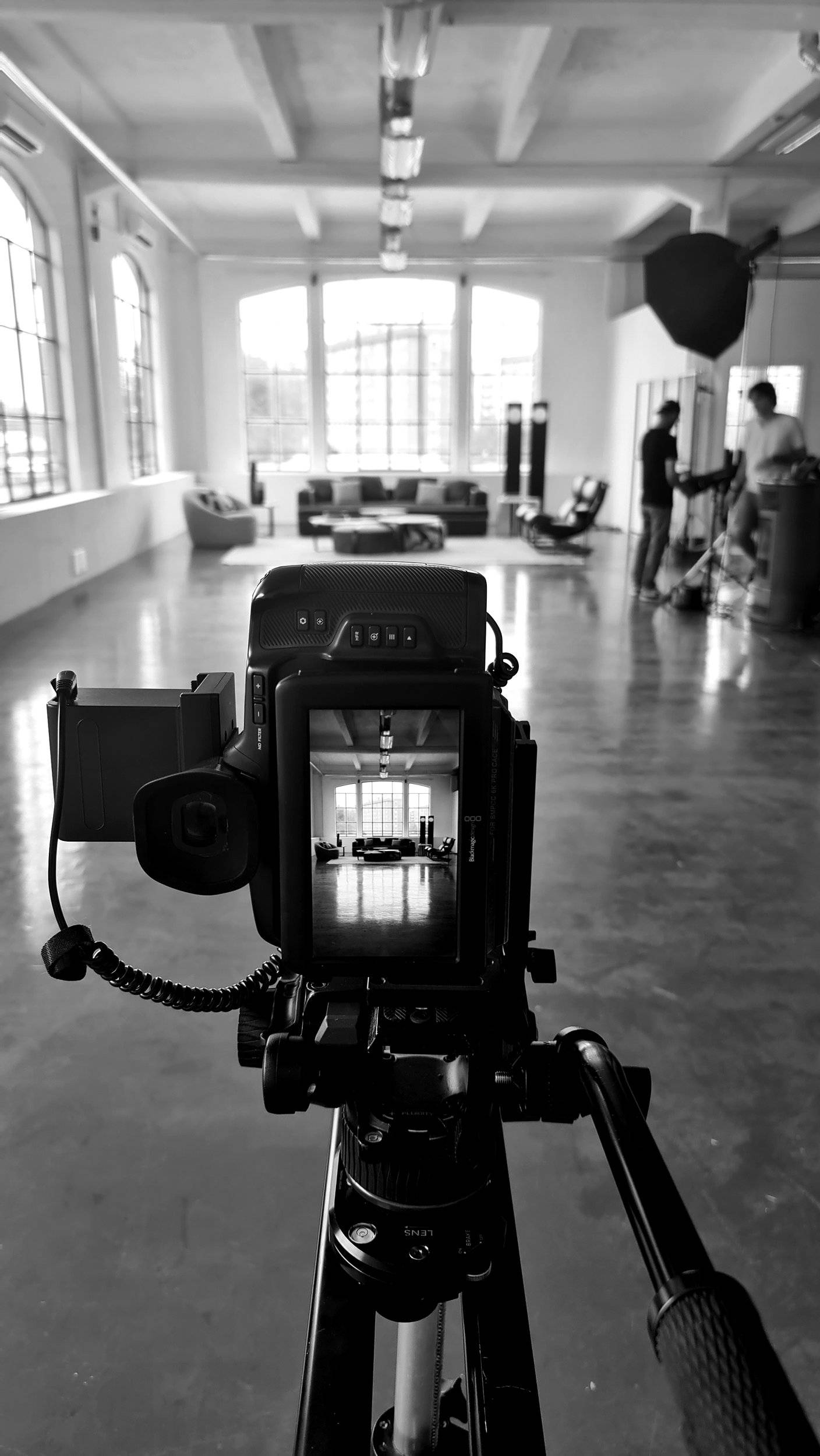 new-visibility-agenzia-comunicazione-marketing-digitale-cantu-provincia-como-camera-professionale-01