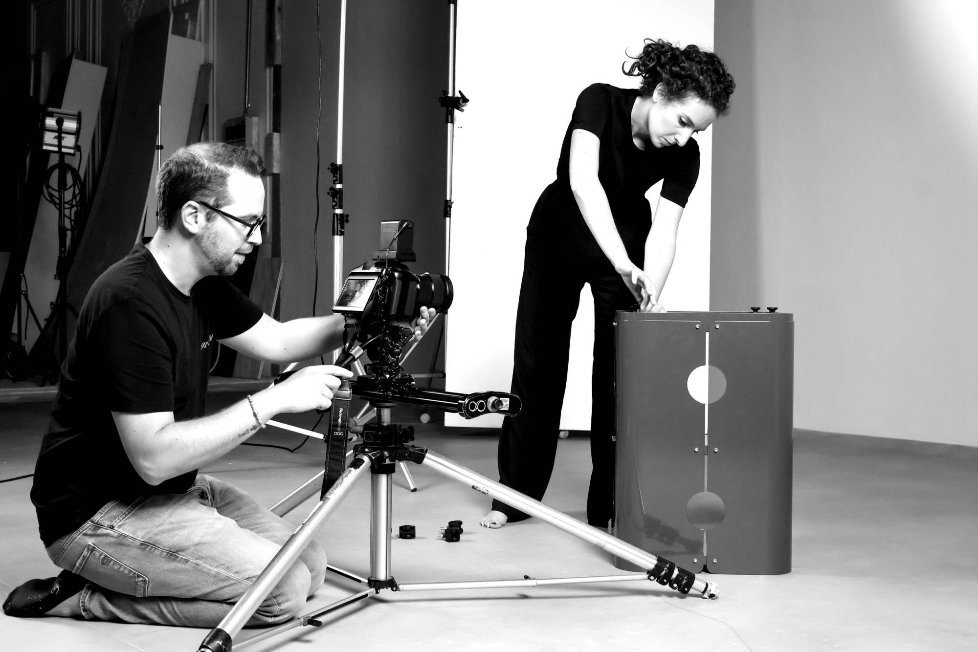 new-visibility-agenzia-comunicazione-marketing-digitale-cantu-provincia-como-gimbal