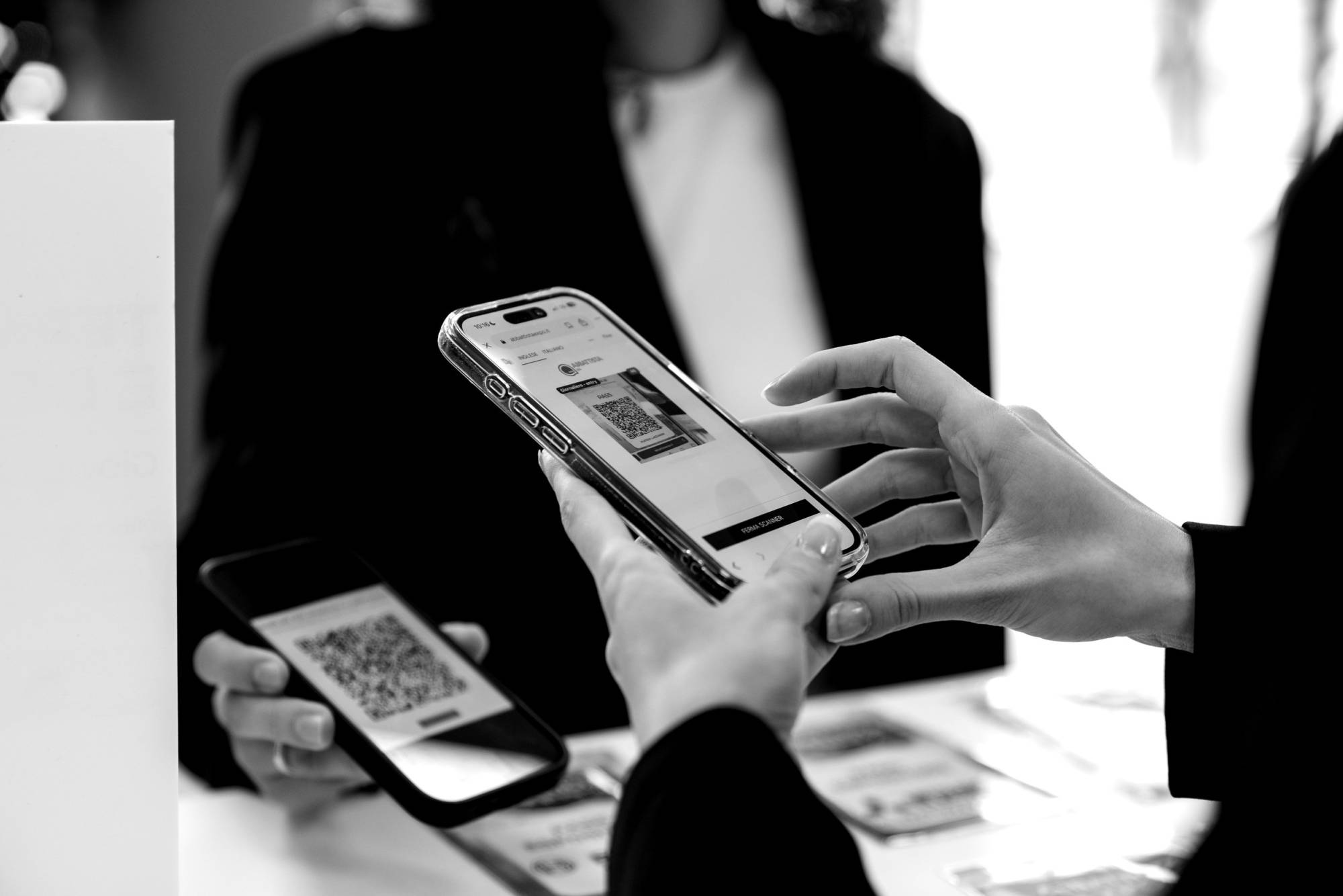 new-visibility-agenzia-comunicazione-marketing-digitale-cantu-provincia-como-Guest-check-in-07