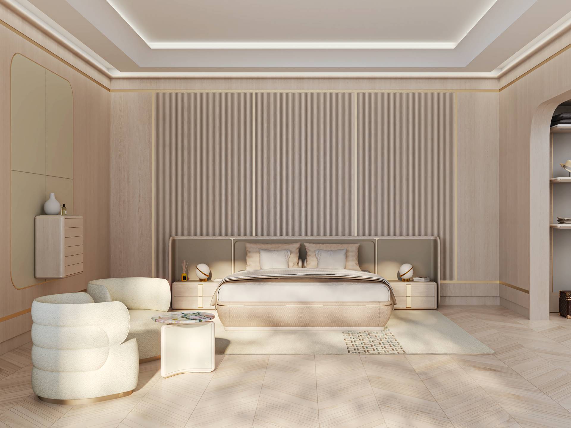 prive-bed-02.jpg