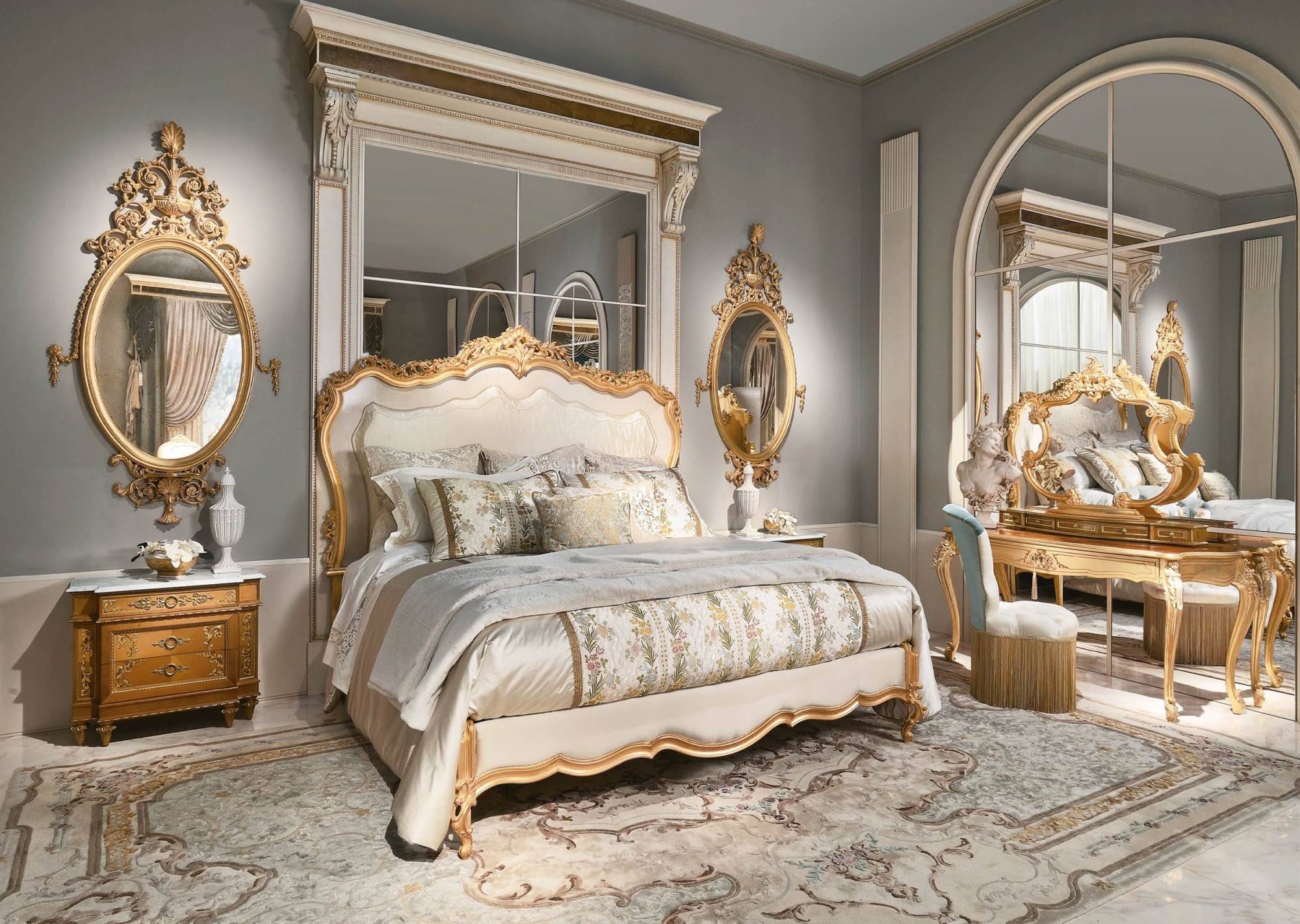 belcor-ambiente-bed-room-furniture-luxury-italy-01.jpg