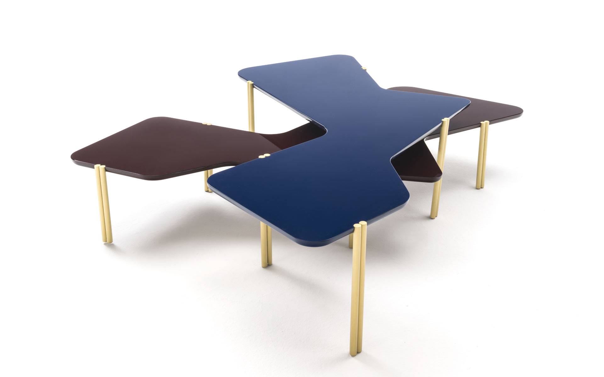 durame-arredamento-design-newvisibility-3.jpg