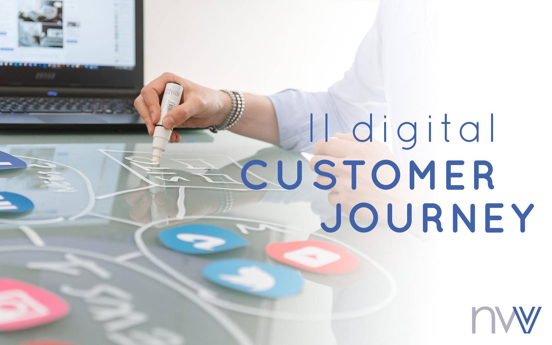 digital-customer-journey.jpg