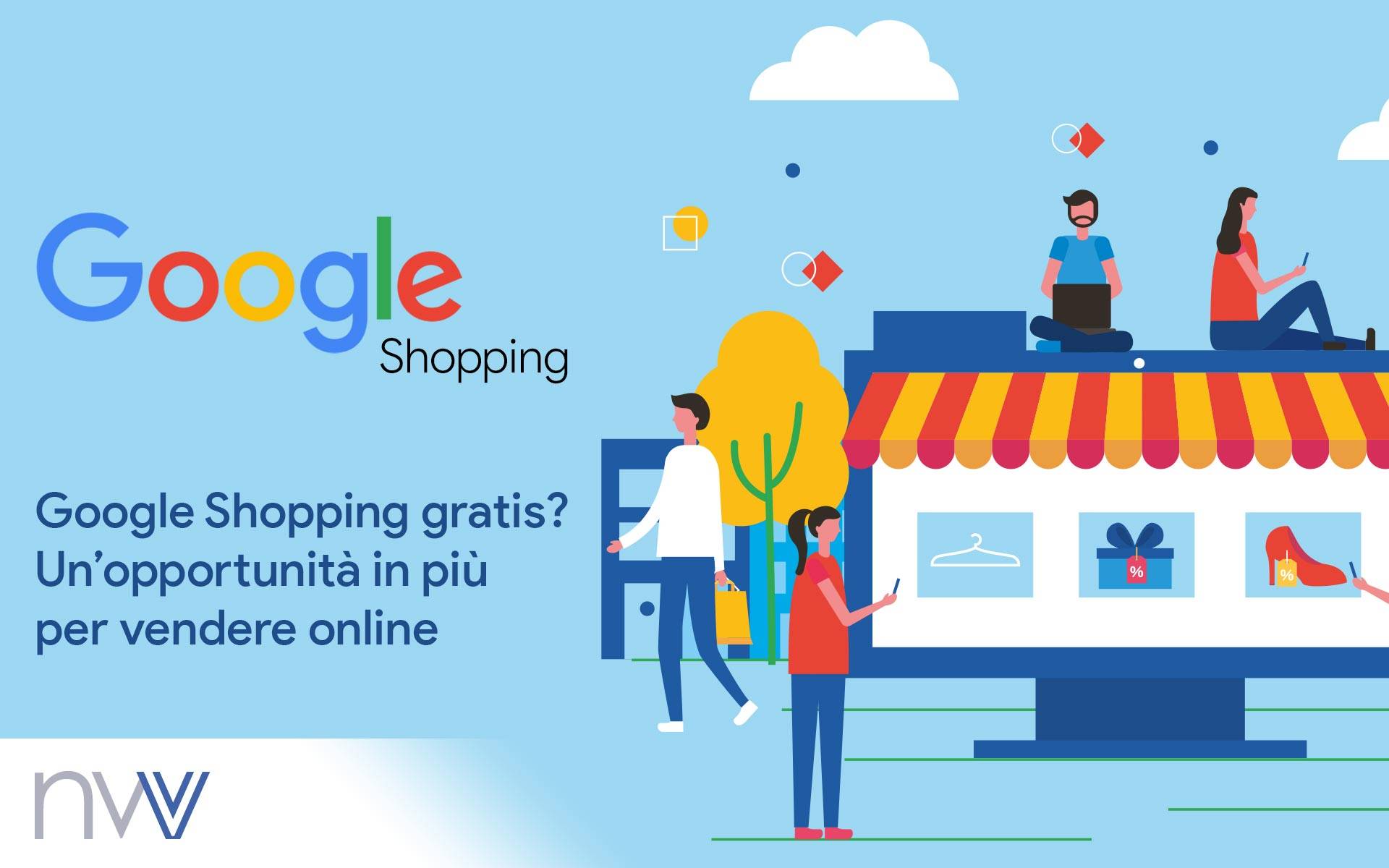 google-shopping-gratis-visibilita-vendere-prodotti-online-agenzia-comunicazione-cantu.jpg
