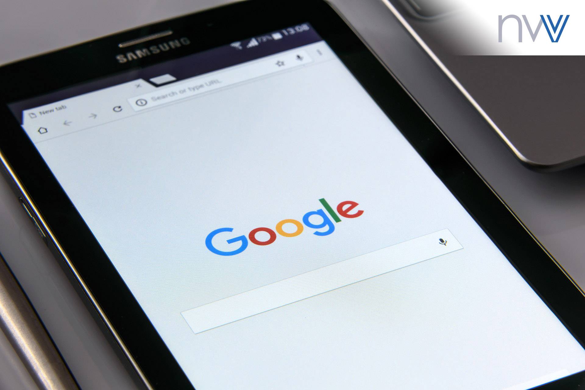 google-my-business-post-newvisibility.jpg