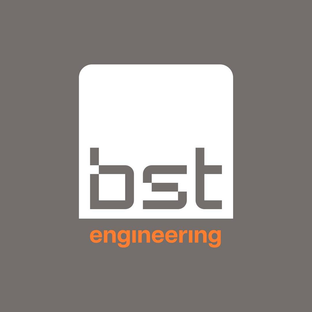 new-visibility-agenzia-comunicazione-marketing-digitale-cantu-provincia-como-logo-bst-engineering-logo-05