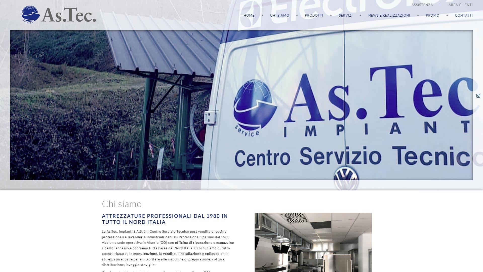 realizzazione-sito-internet-aziendale-cucine-professionali-web-agency-como-newvisibility-3.jpg