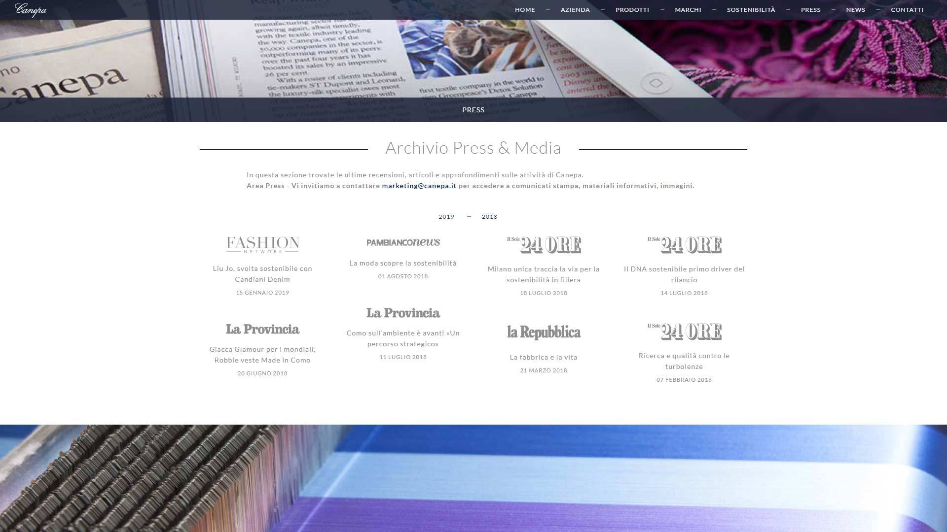 realizzazione-sito-internet-canepa-web-agency-como-newvisibility10.jpg