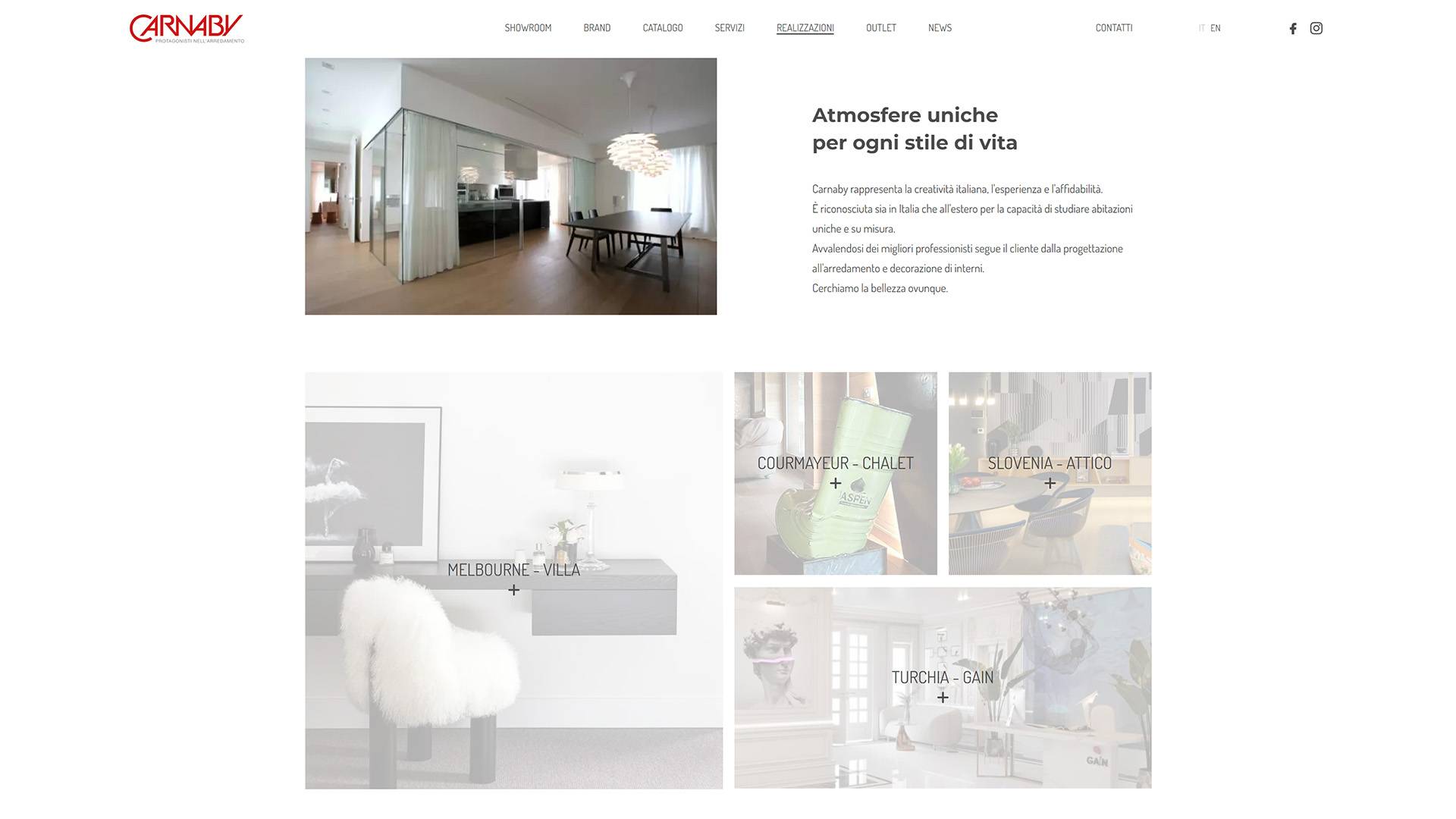 carnabydesign-realizzazioni-newvisibility.jpg