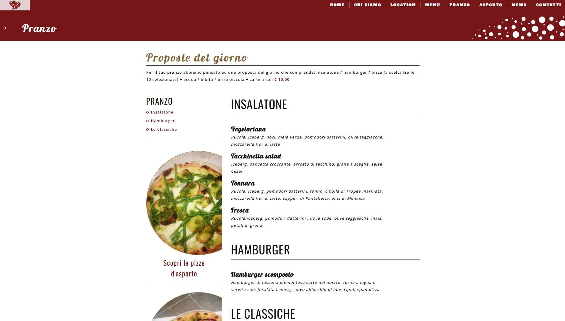 realizzazione-sito-internet-pizzeria-cantu-web-agency-newvisibility-6.jpg